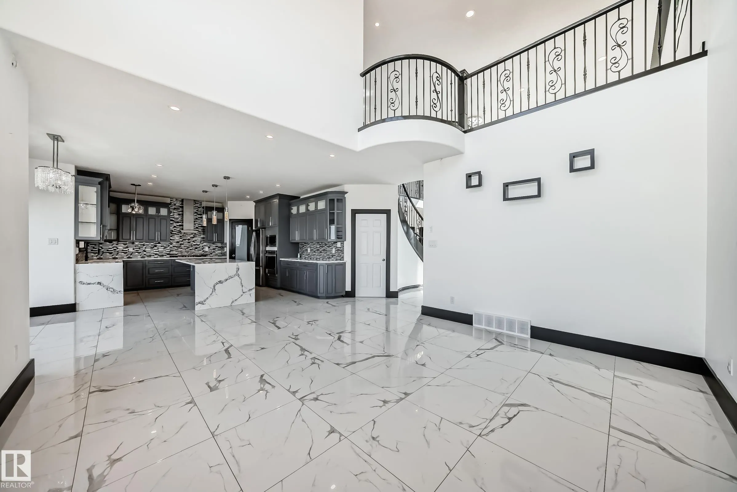 128 Houle Drive