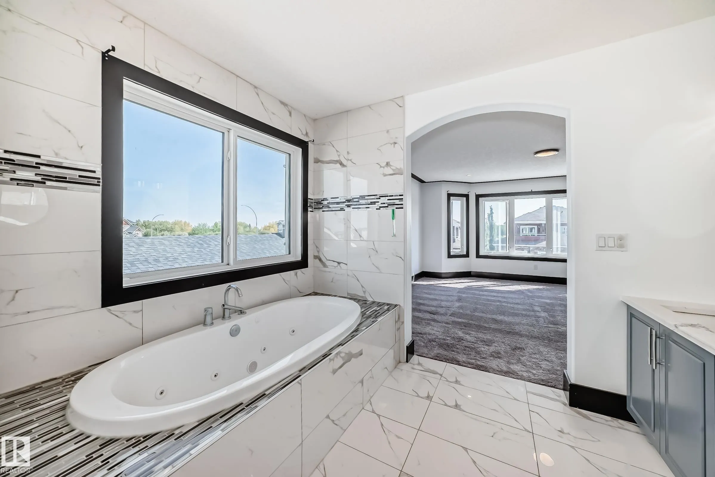 128 Houle Drive