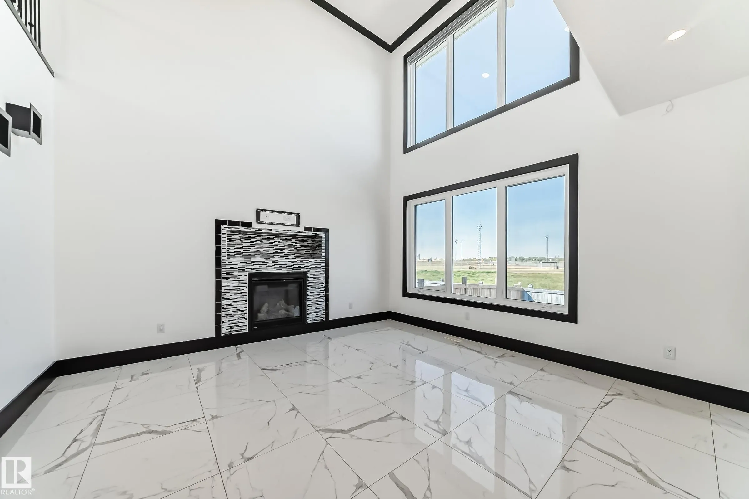 128 Houle Drive