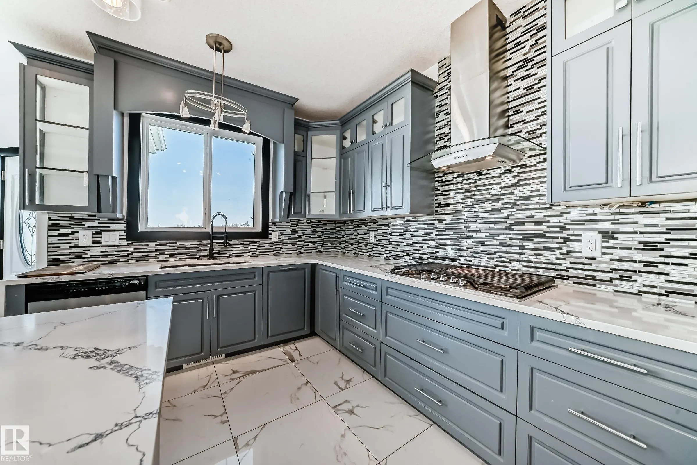 128 Houle Drive