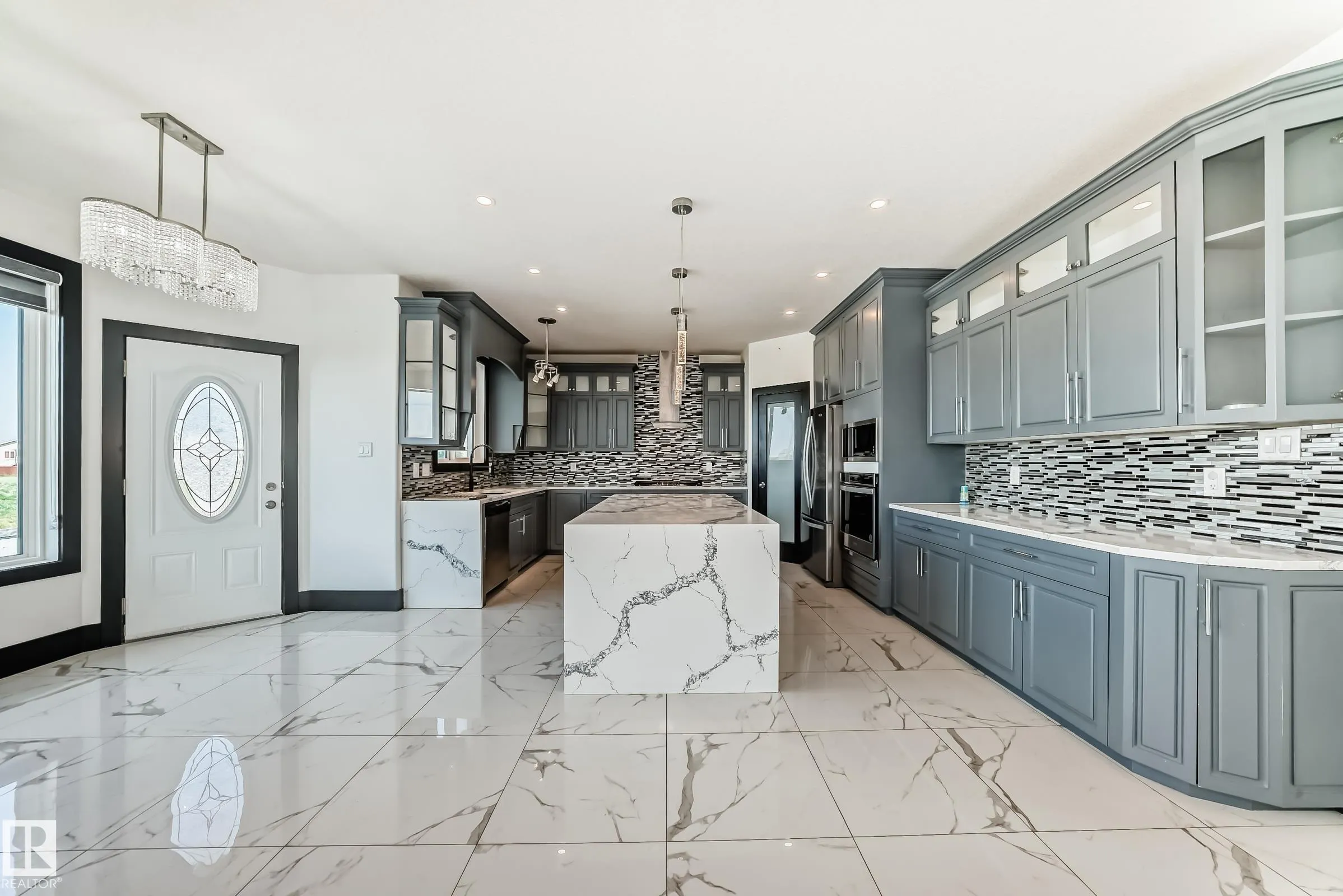 128 Houle Drive