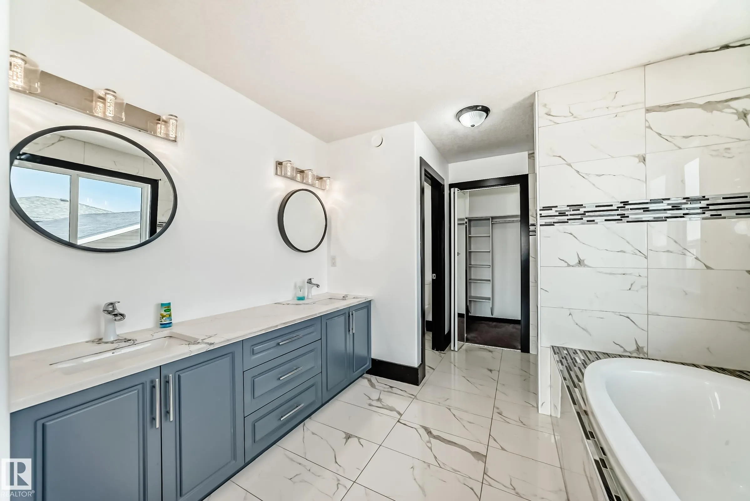 128 Houle Drive