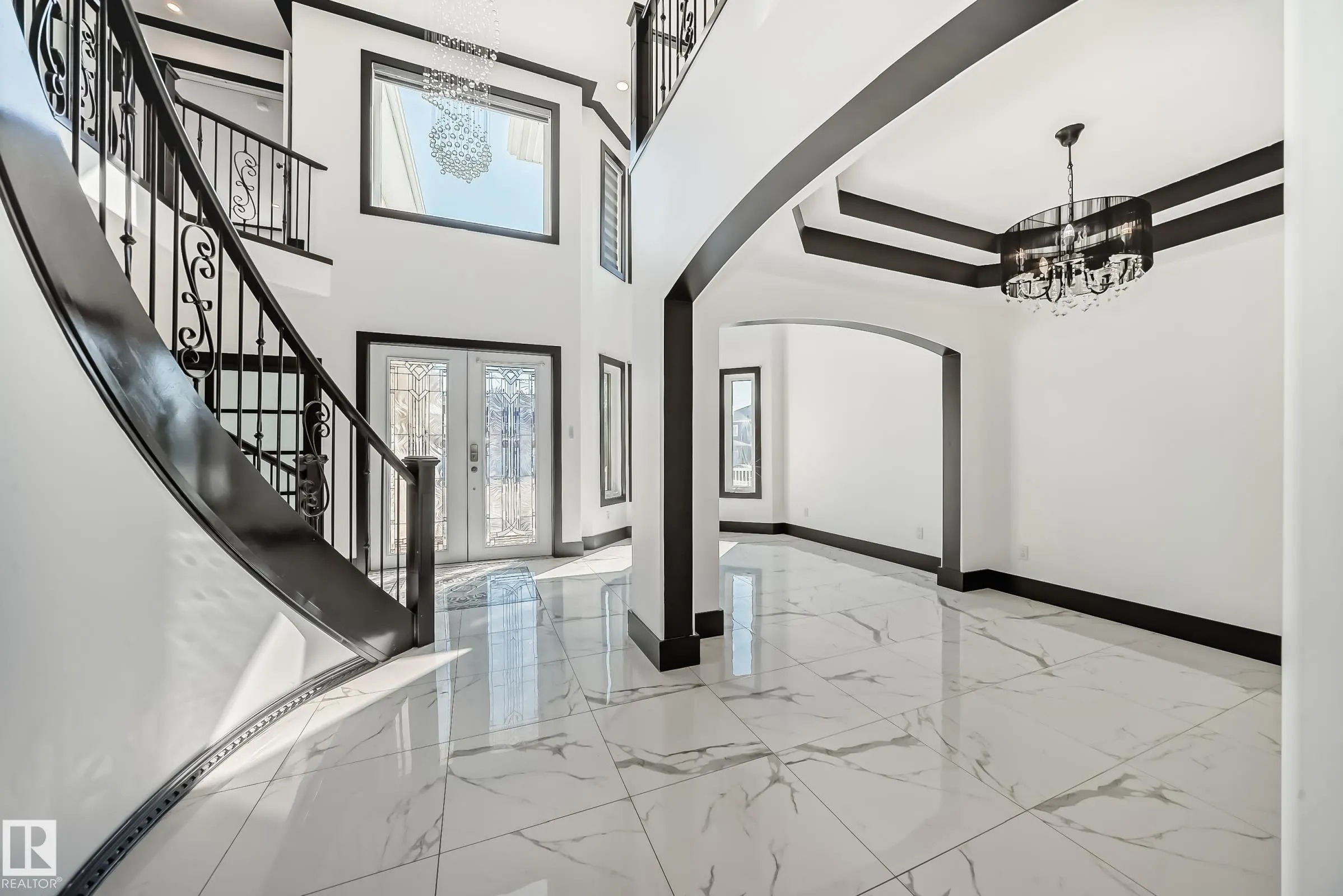 128 Houle Drive