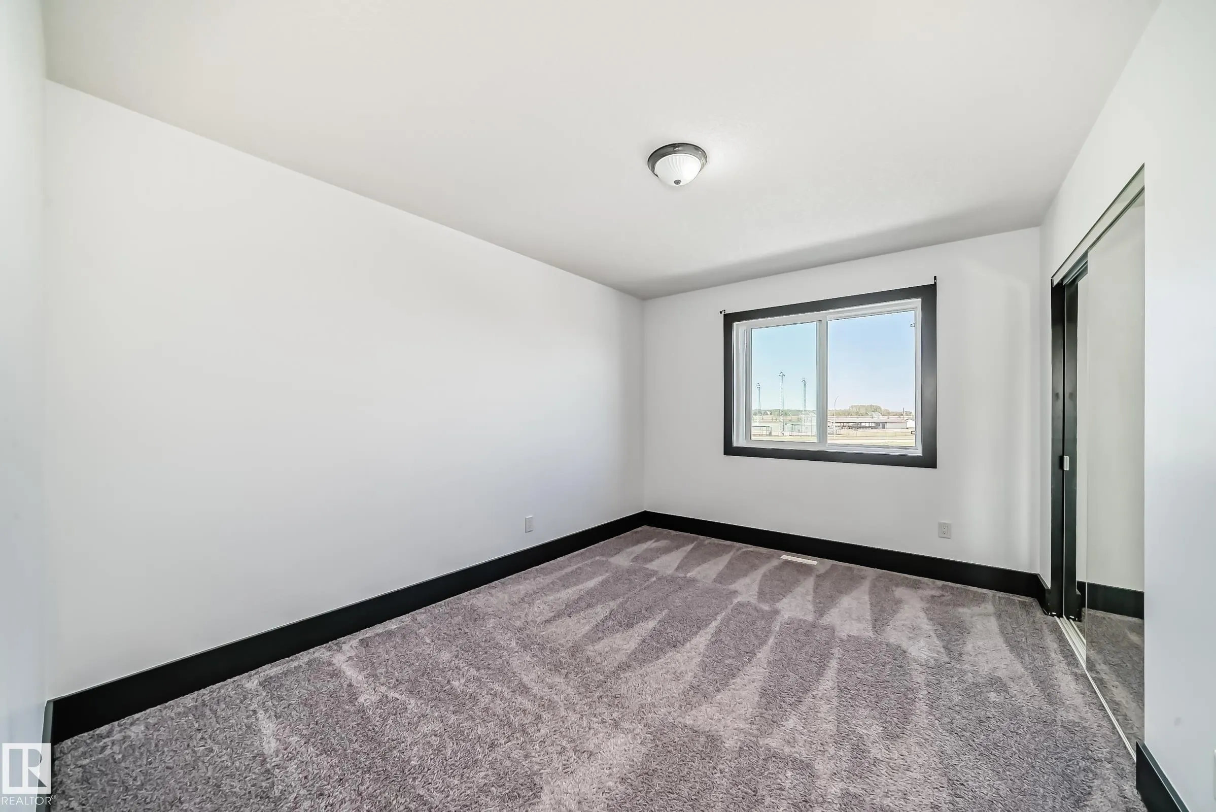 128 Houle Drive