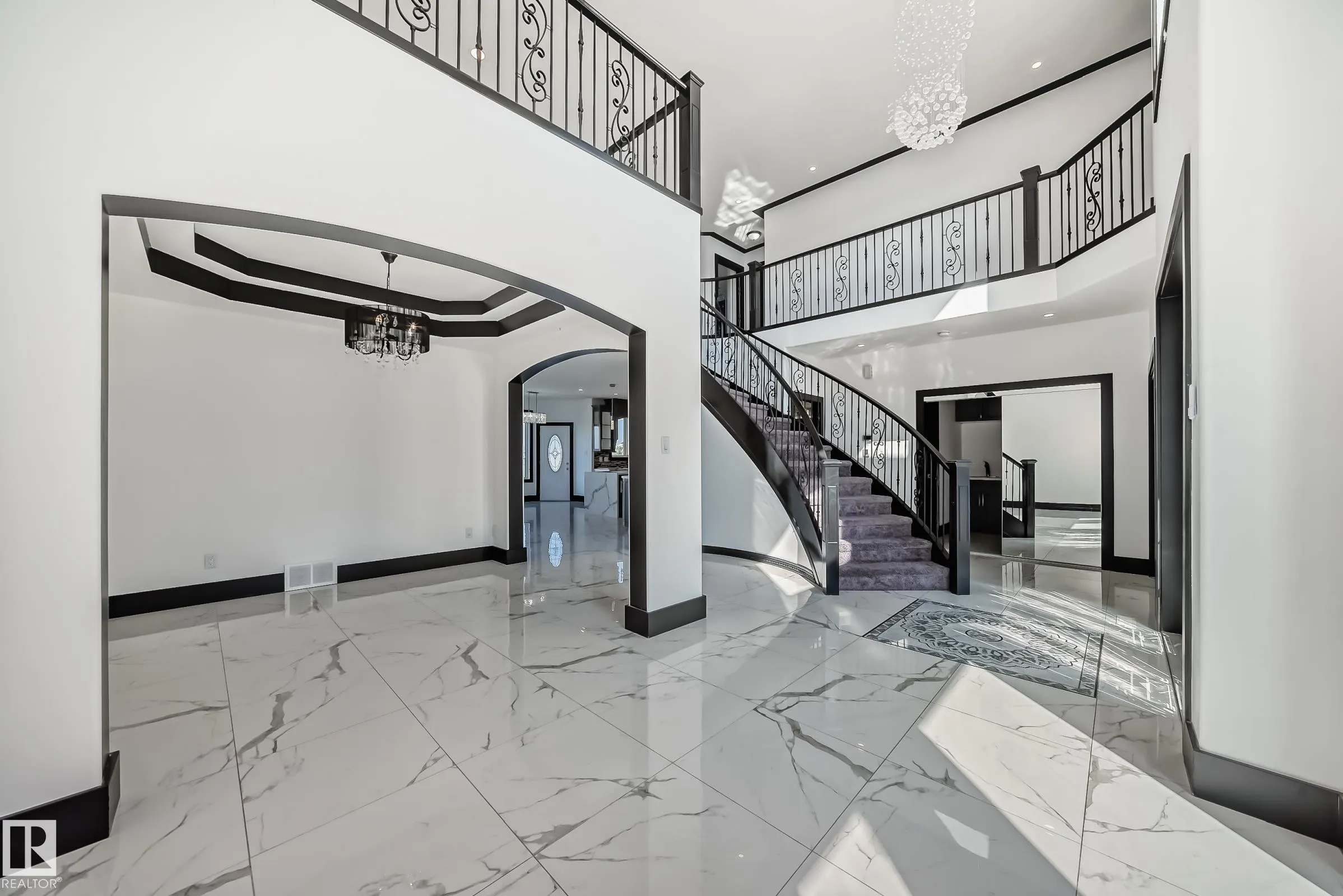 128 Houle Drive