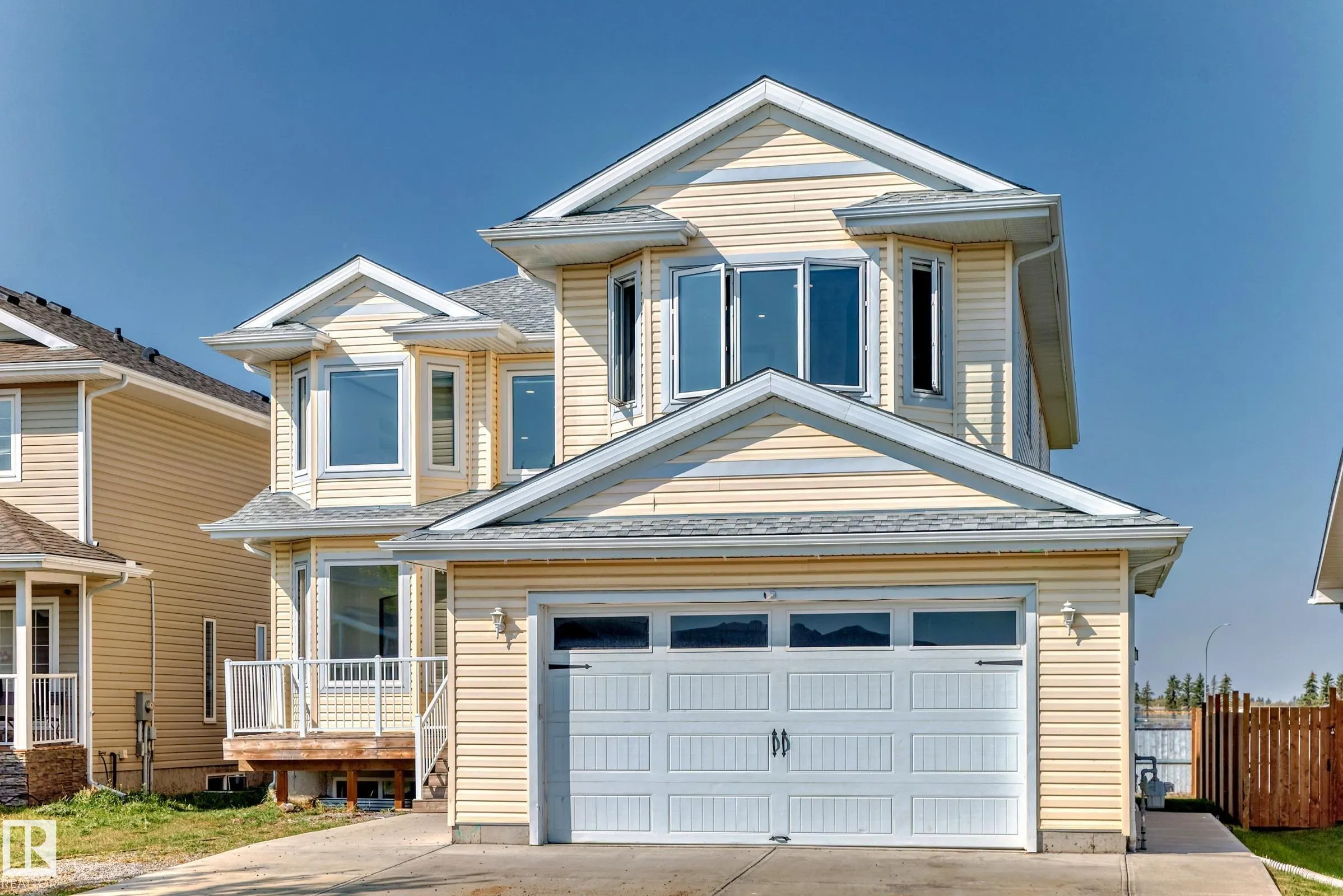 128 Houle Drive