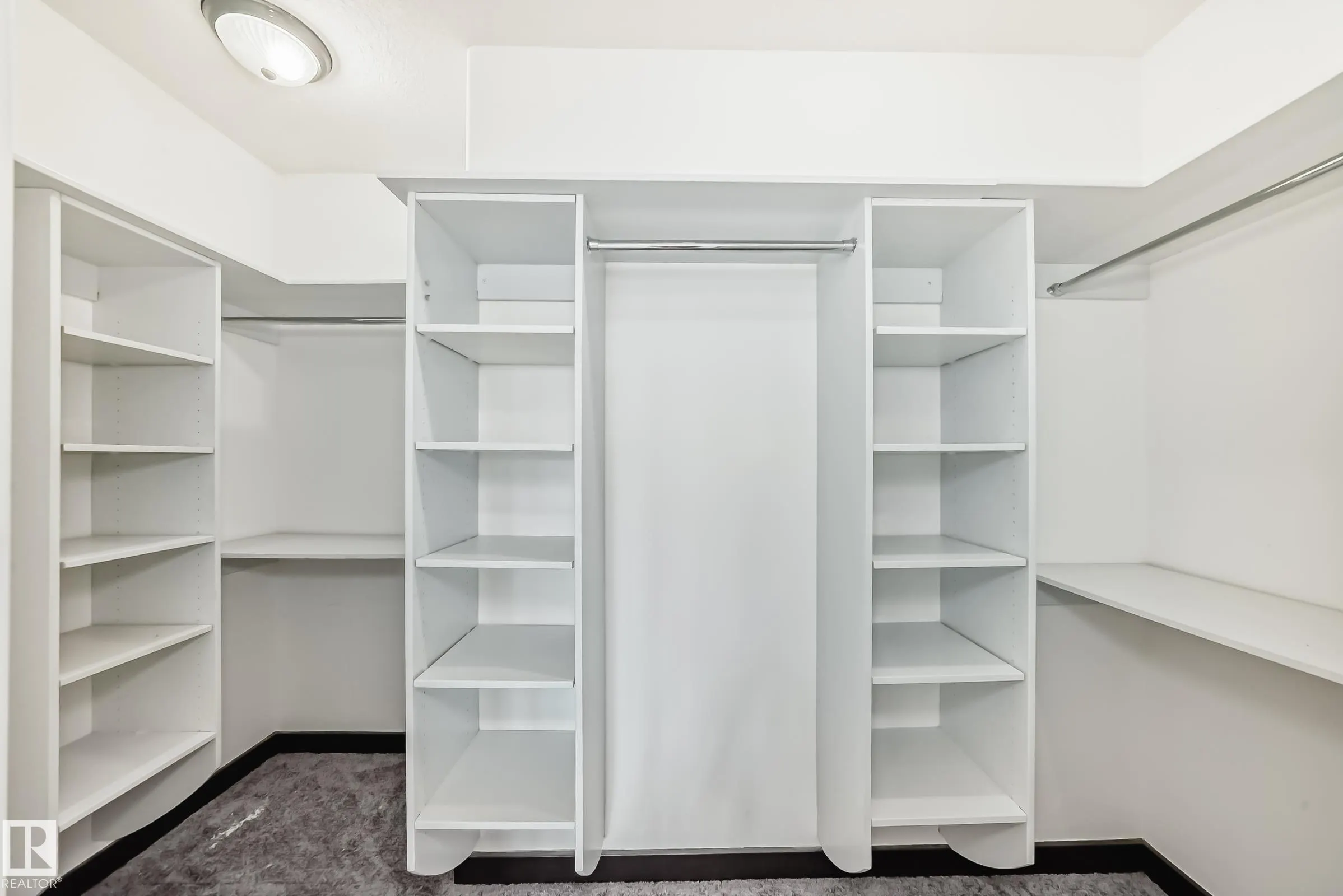 128 Houle Drive
