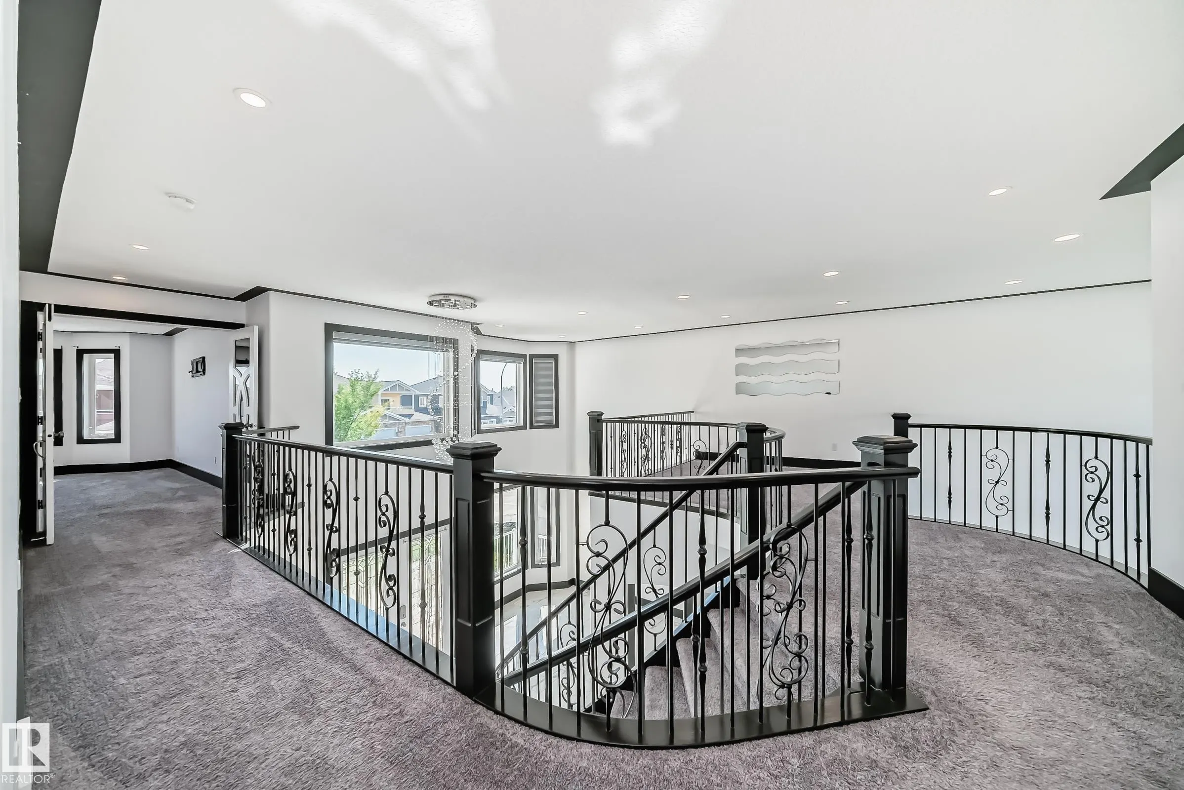 128 Houle Drive