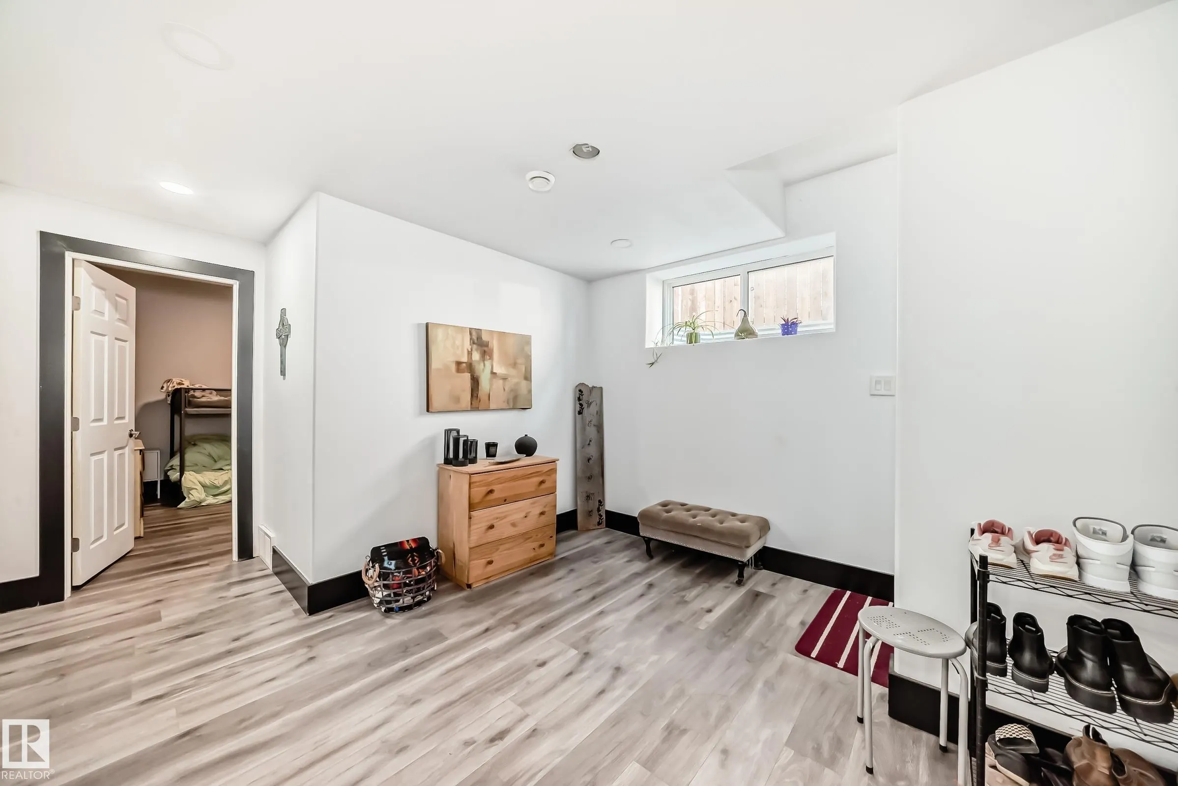 128 Houle Drive