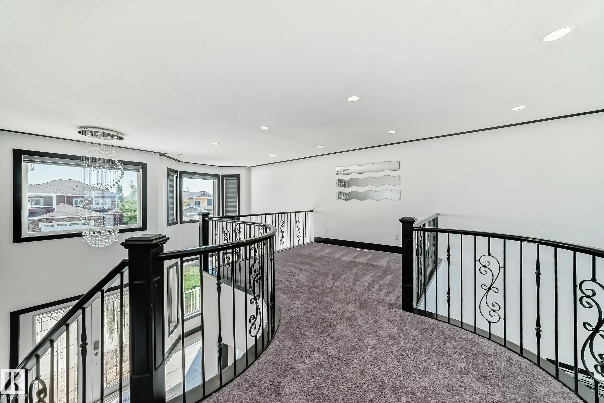 128 Houle Drive