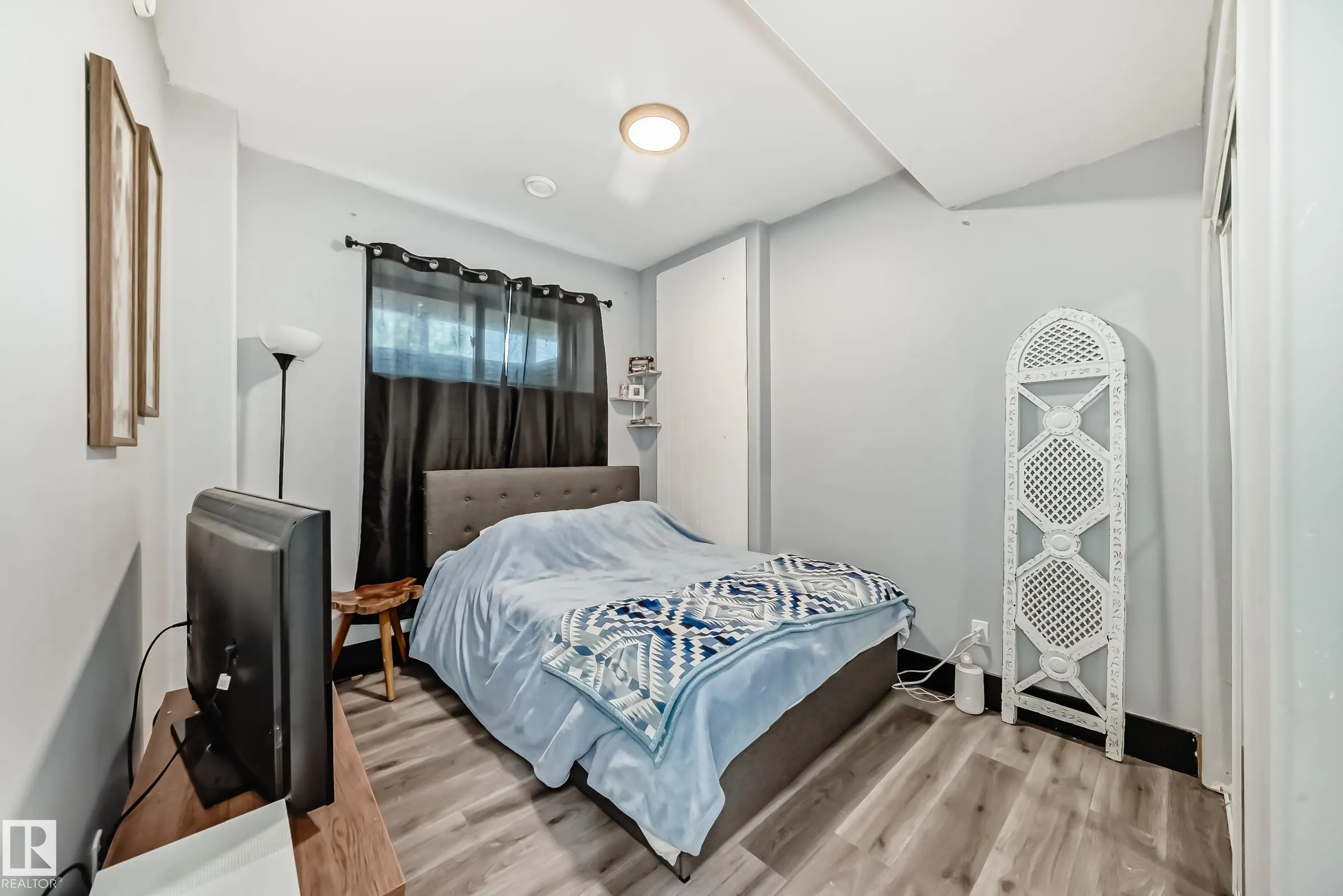 128 Houle Drive