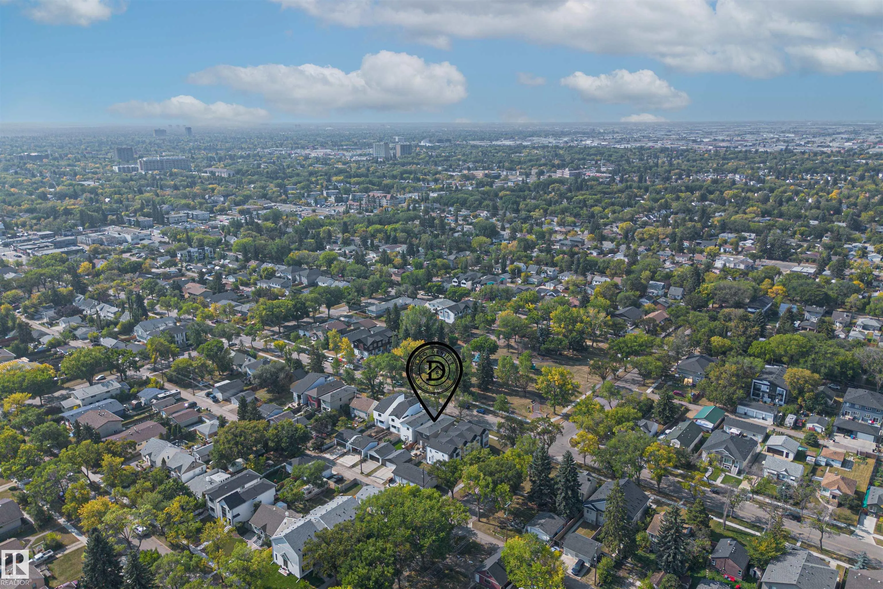 12037 124 Street