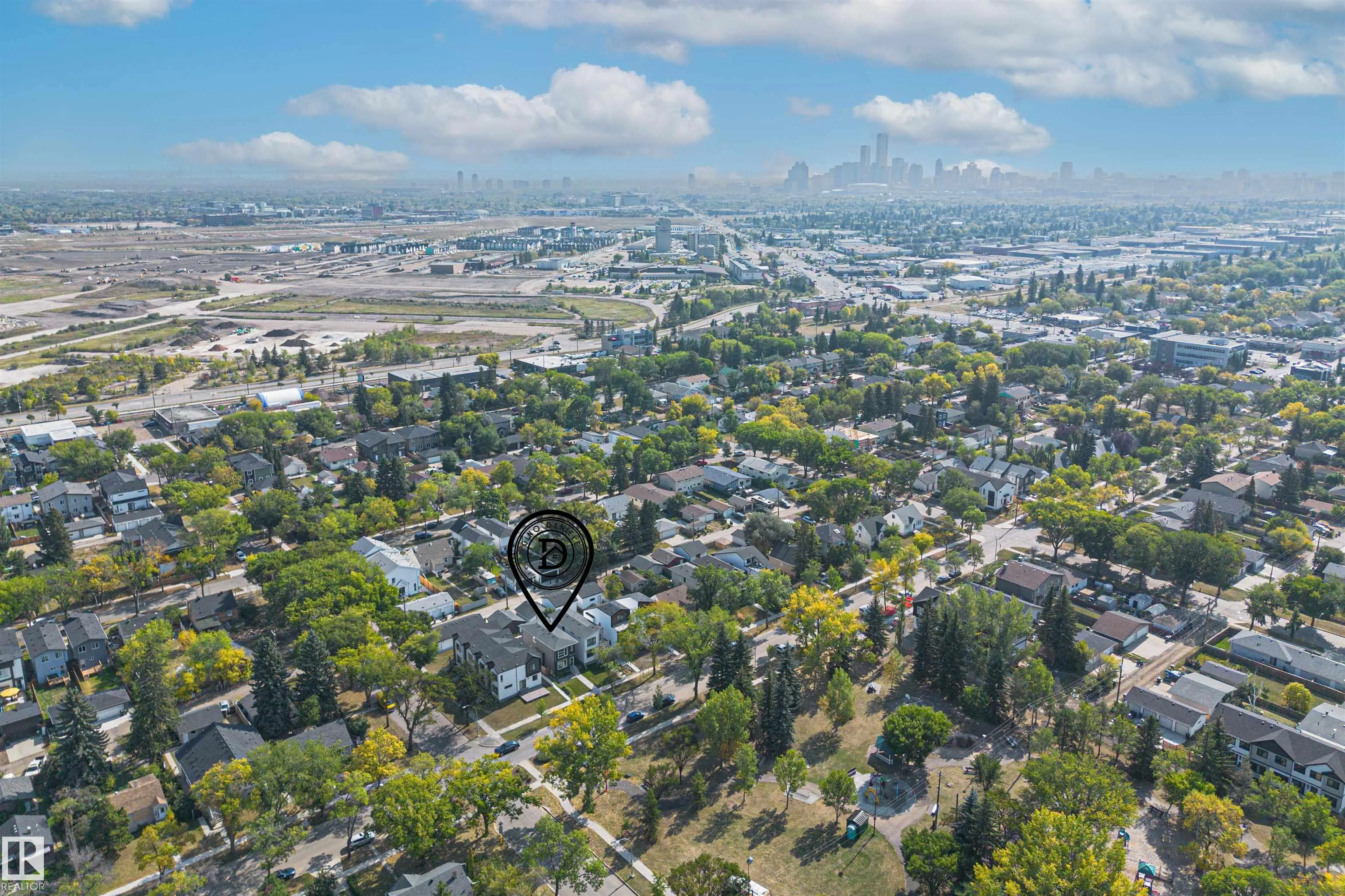 12037 124 Street