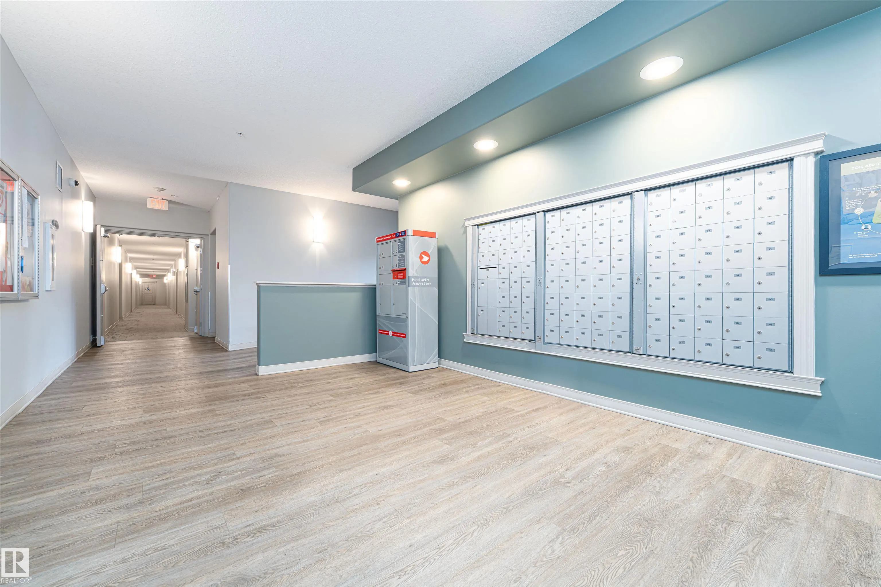 12408 15 Avenue