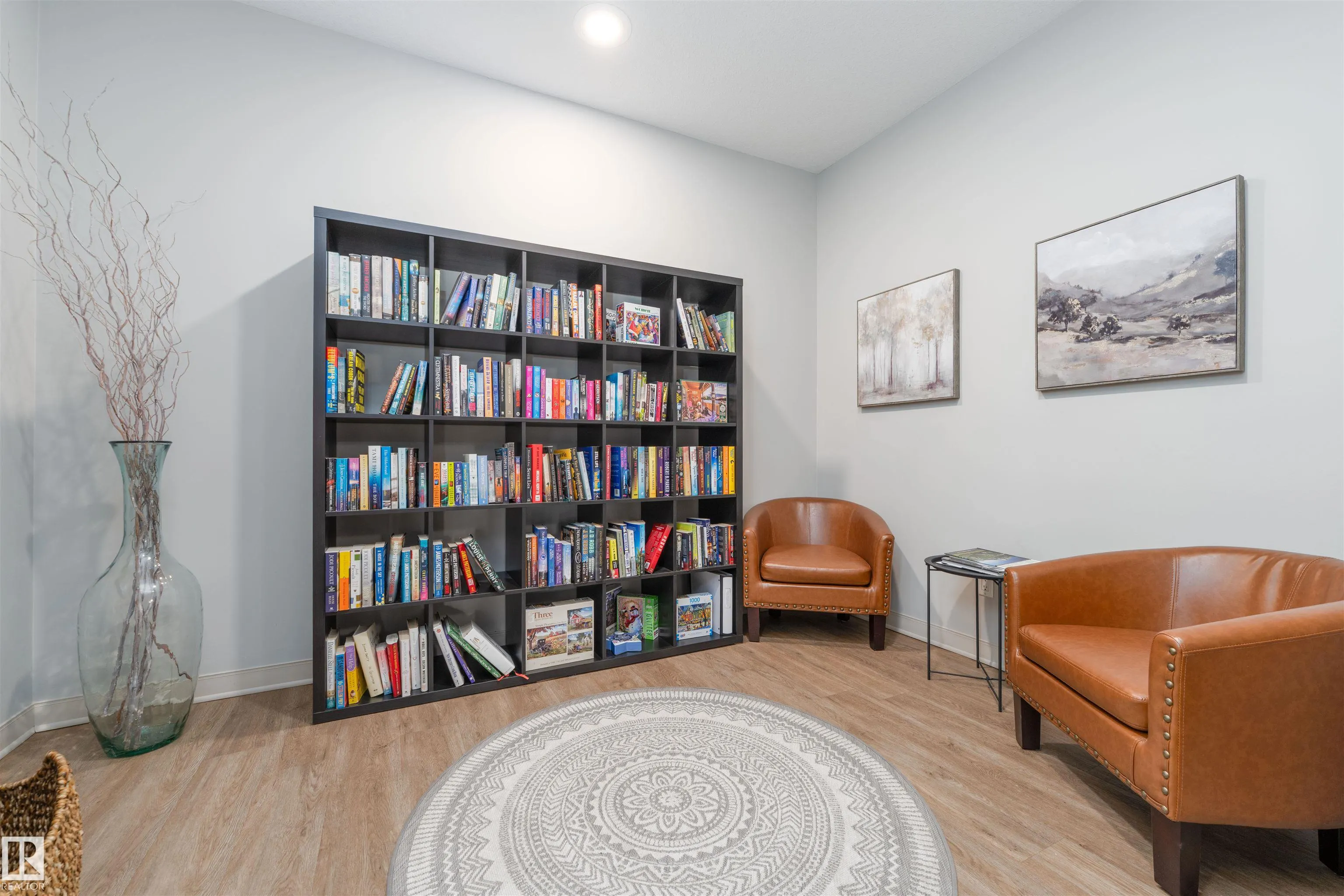 12408 15 Avenue