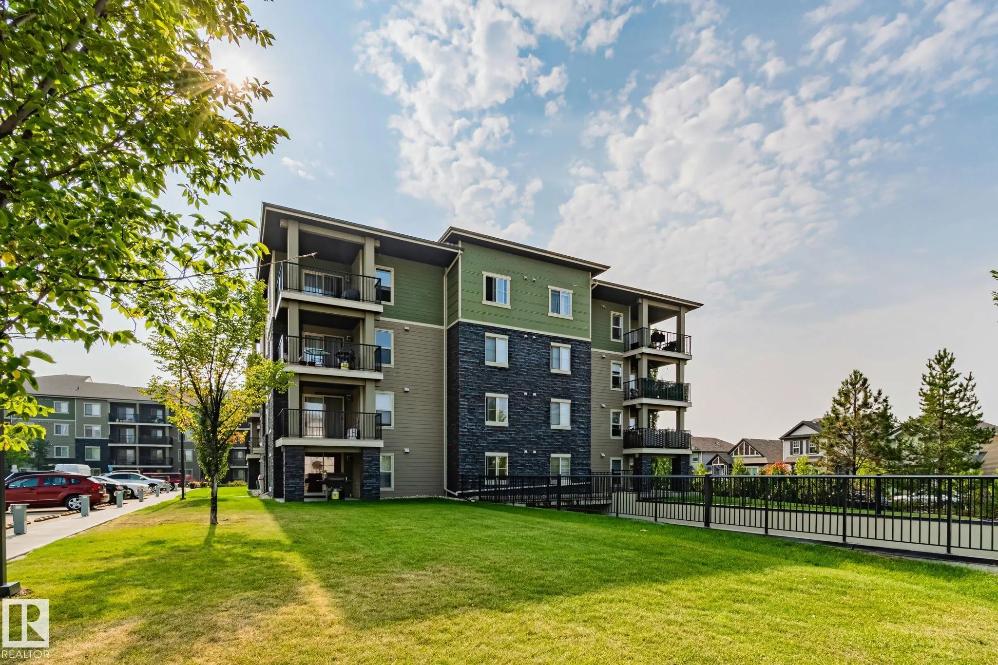 270 Mcconachie Drive