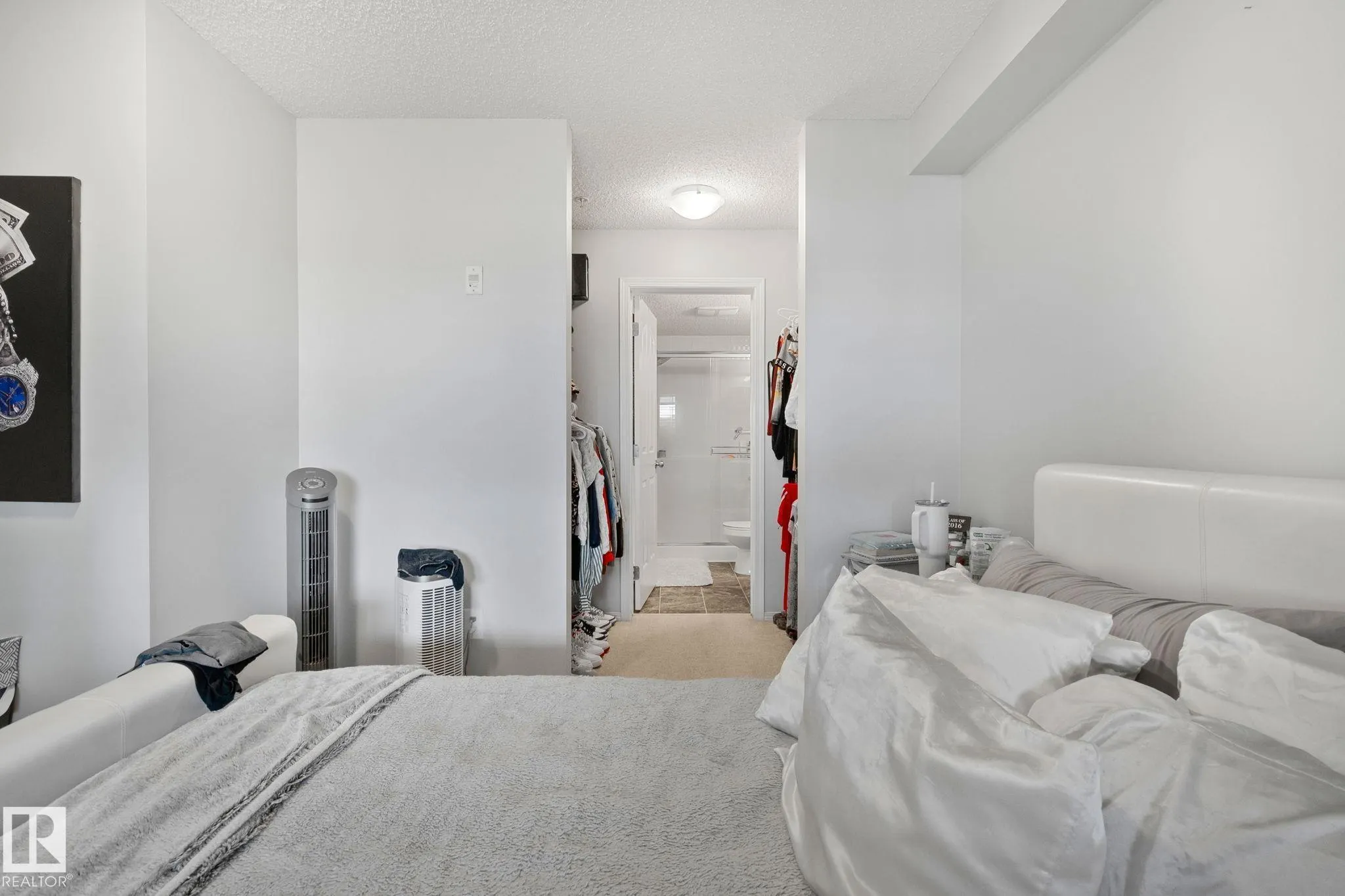 270 Mcconachie Drive