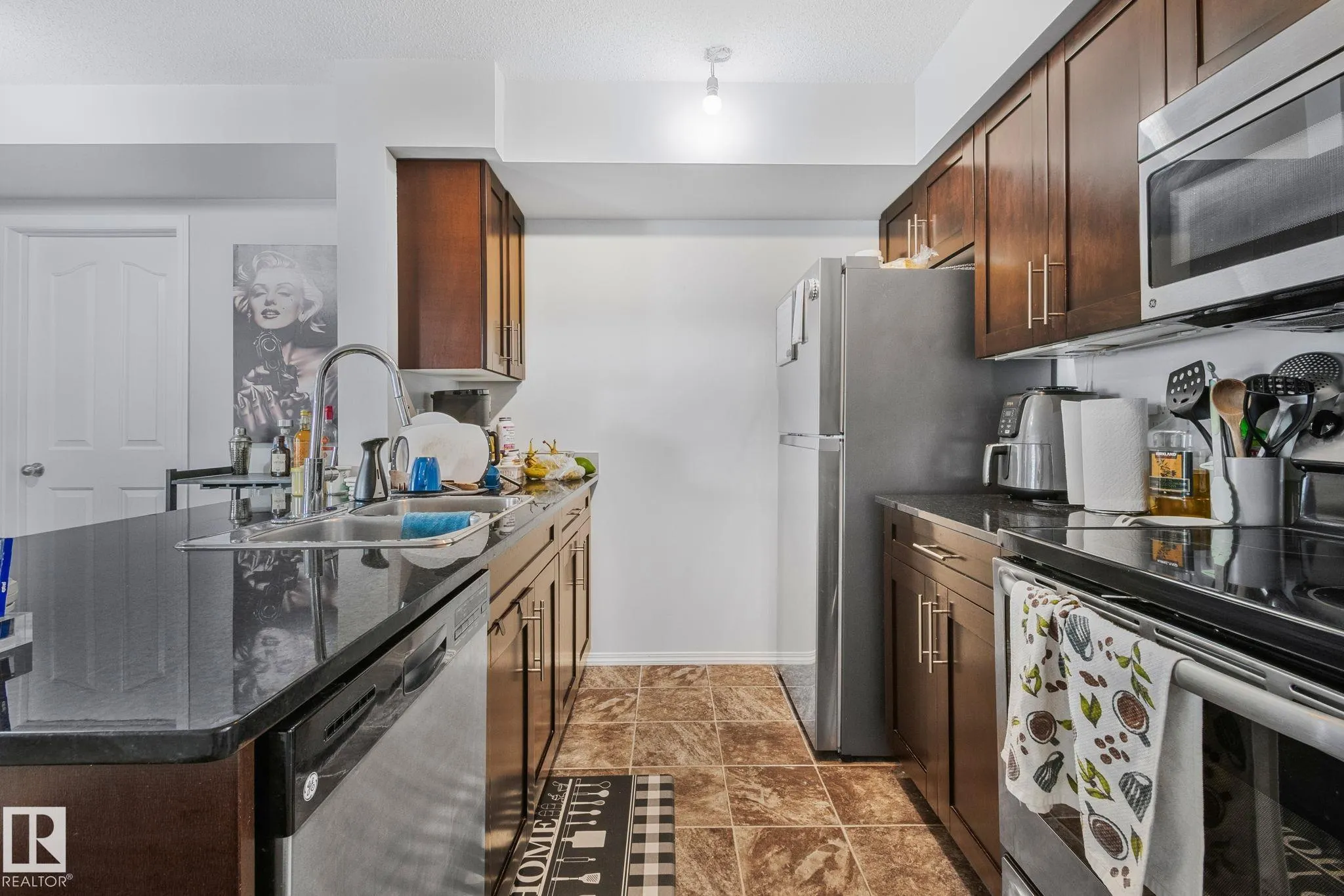 270 Mcconachie Drive