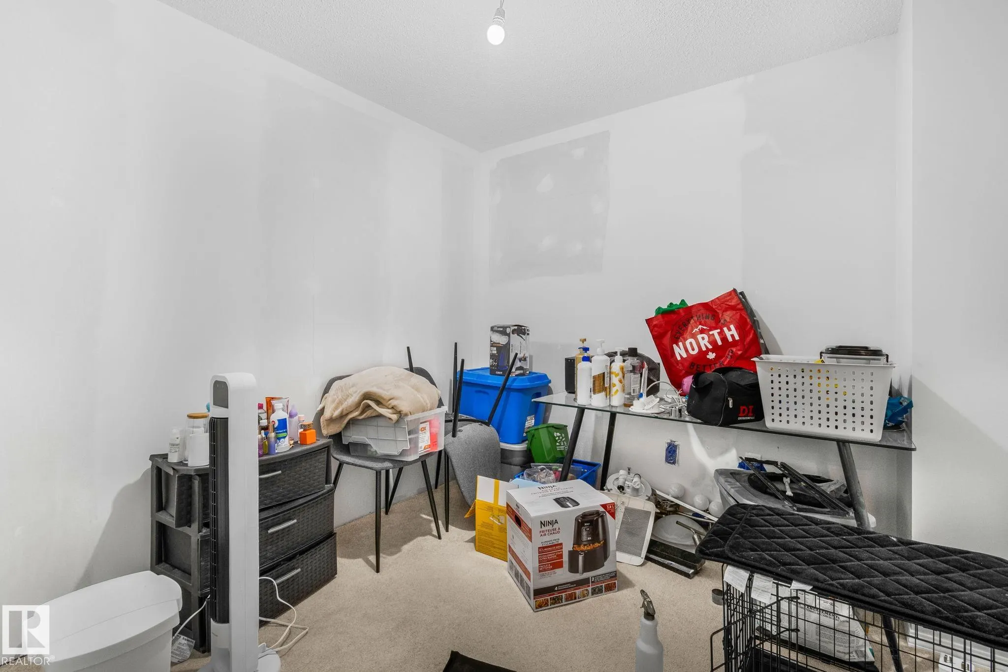 270 Mcconachie Drive