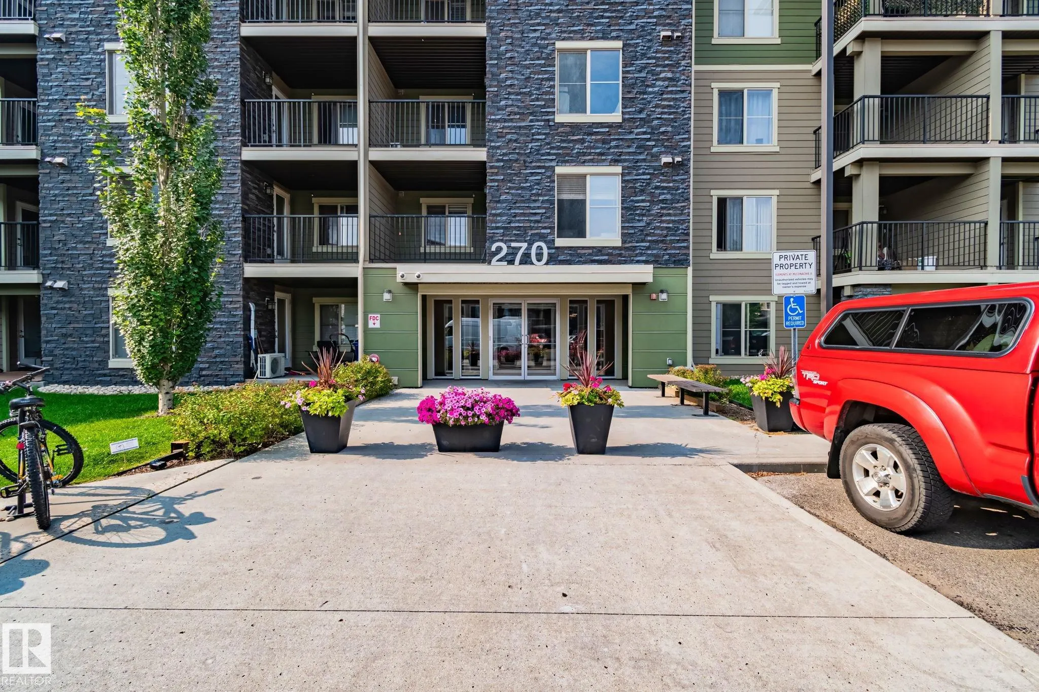 270 Mcconachie Drive