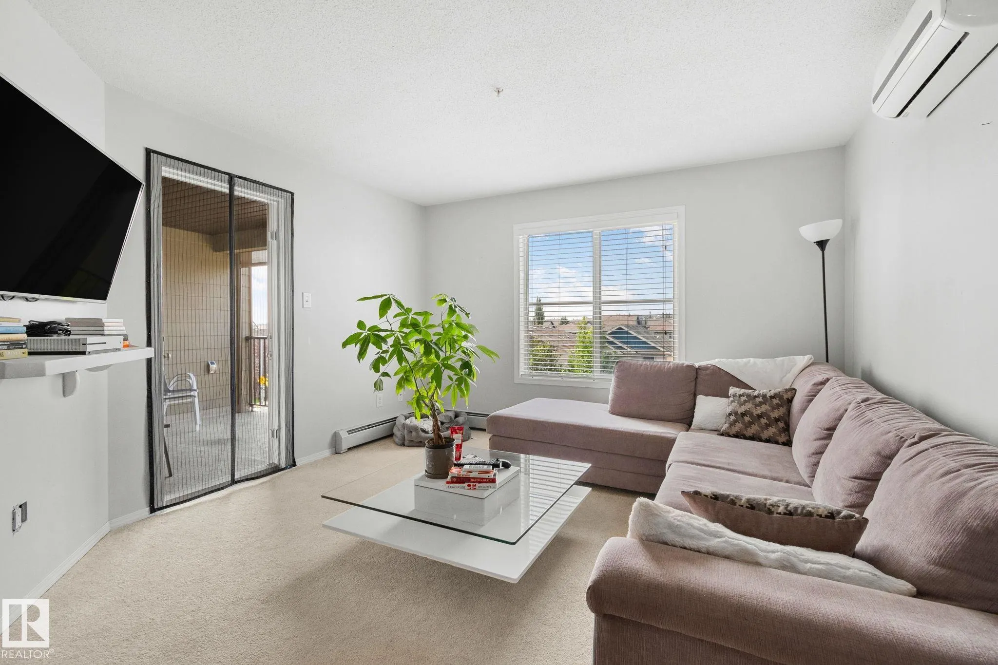270 Mcconachie Drive