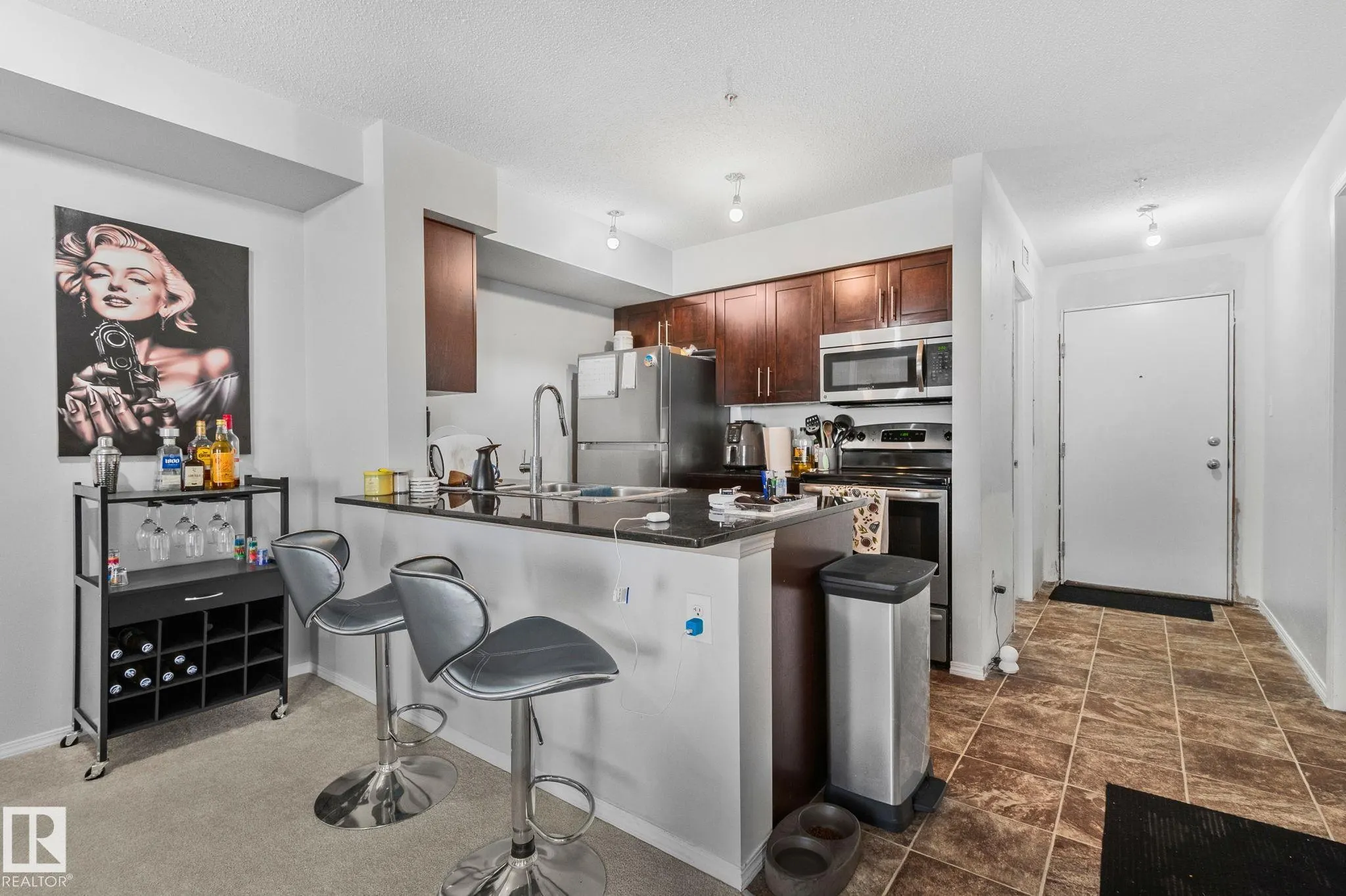 270 Mcconachie Drive