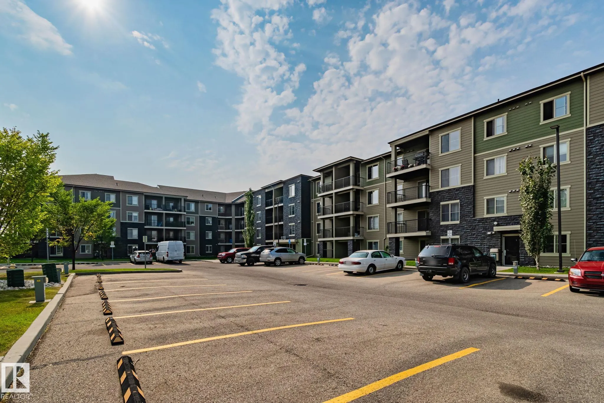 270 Mcconachie Drive