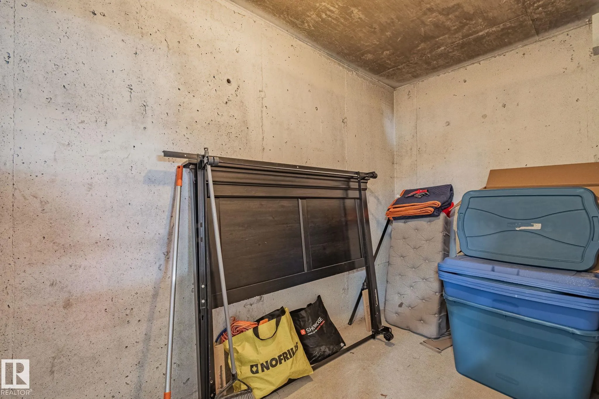 270 Mcconachie Drive