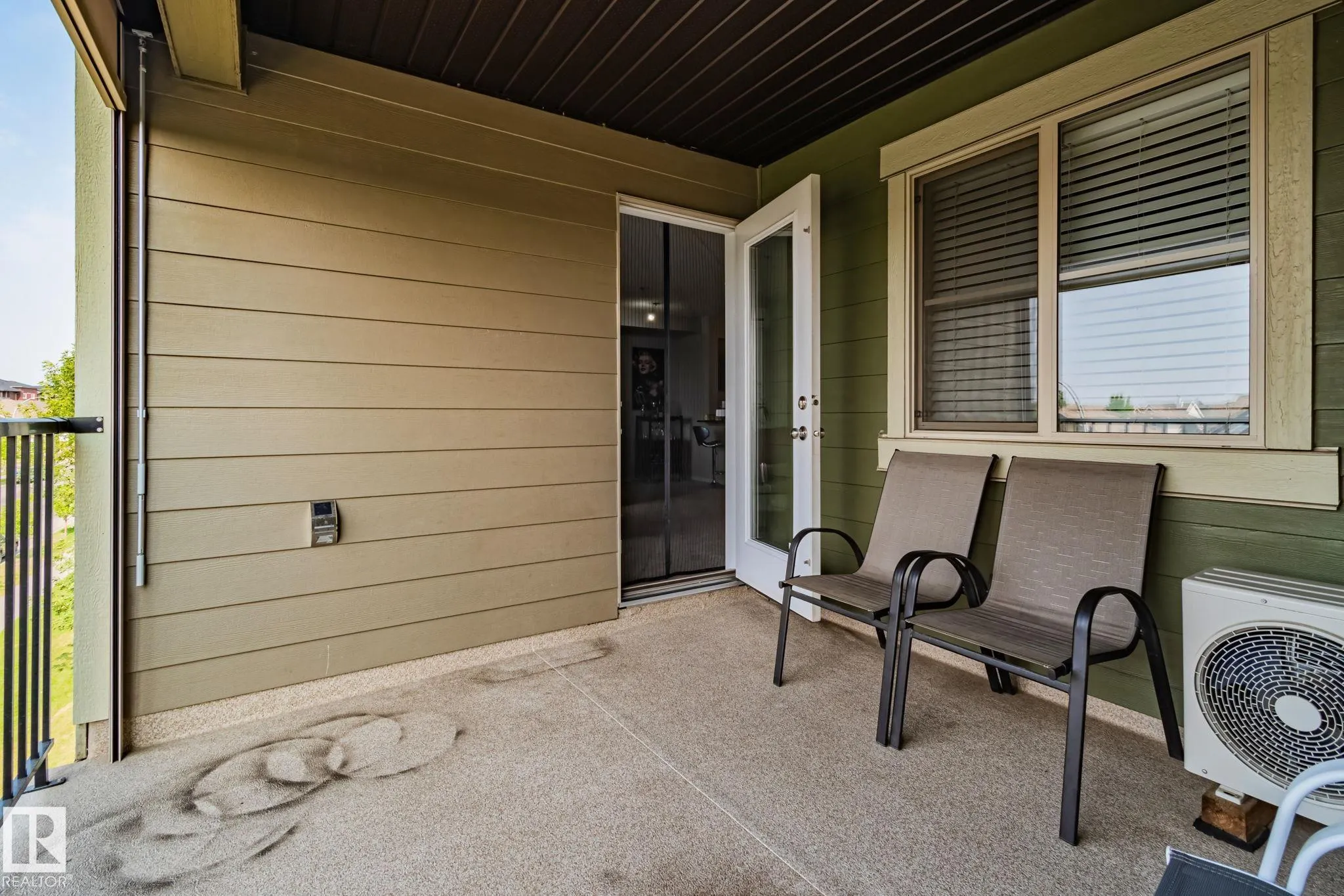 270 Mcconachie Drive