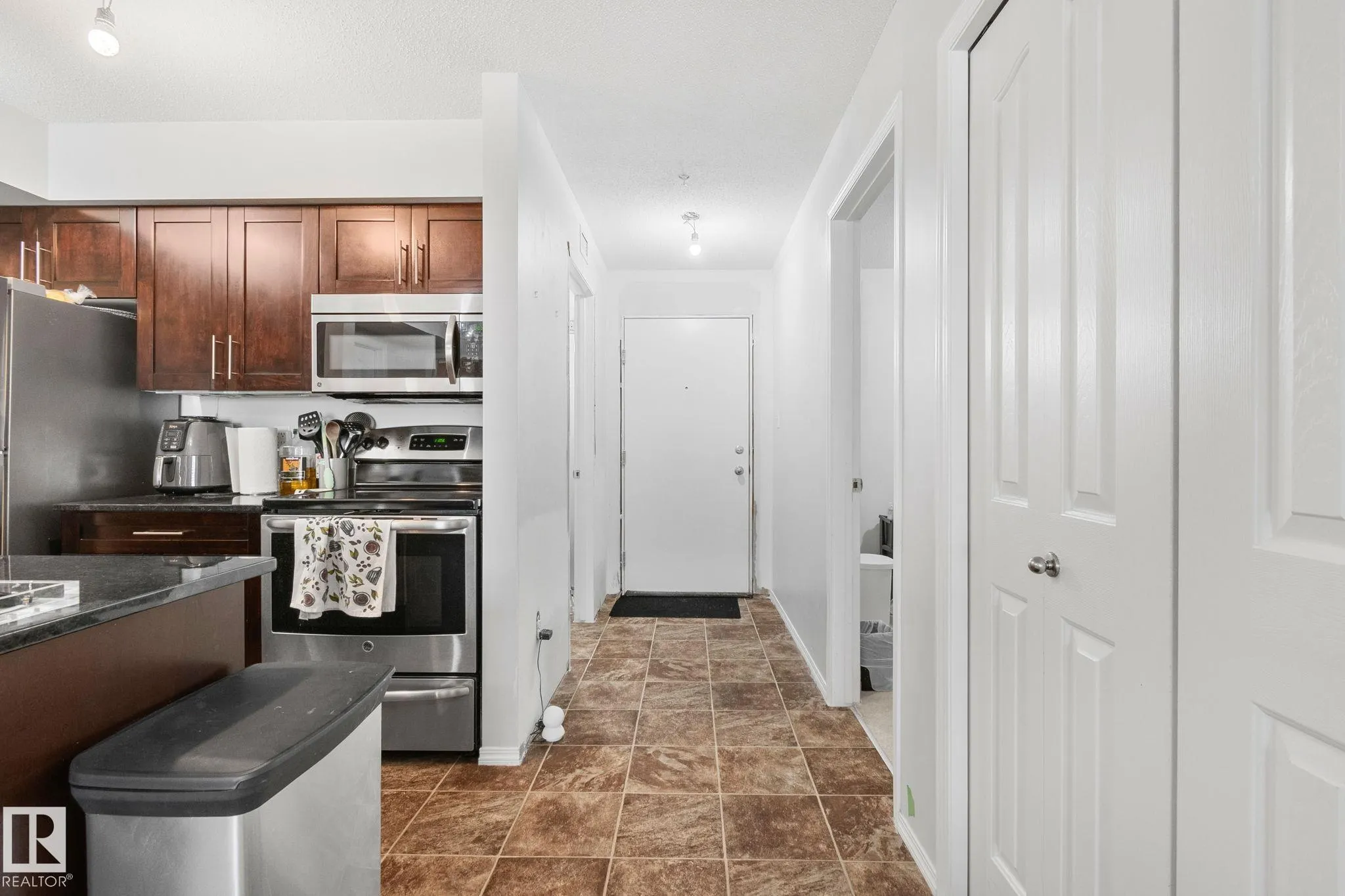 270 Mcconachie Drive