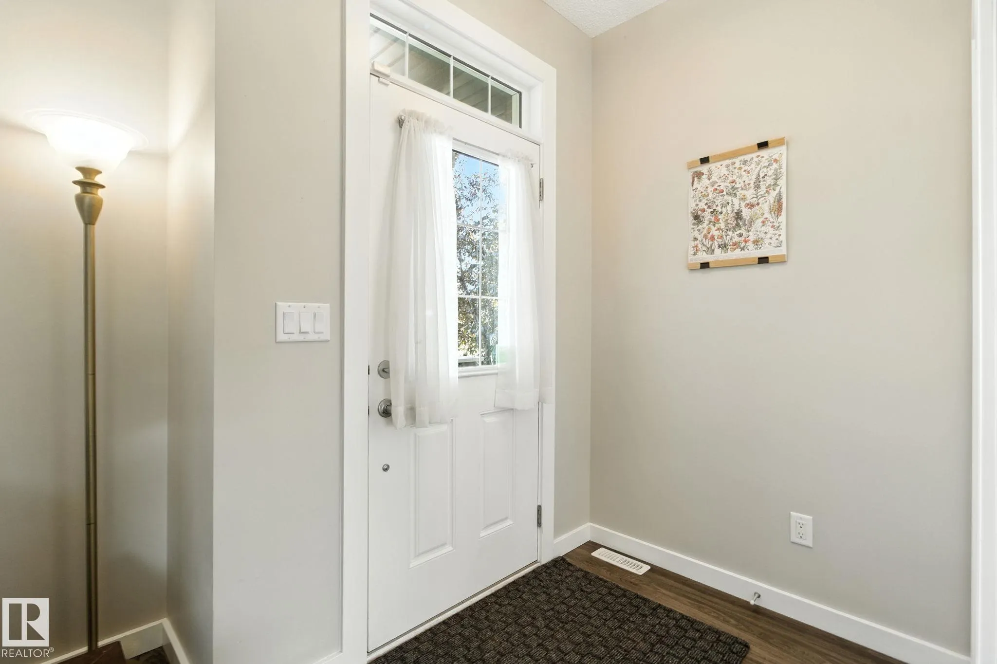 6088 ROSENTHAL Way