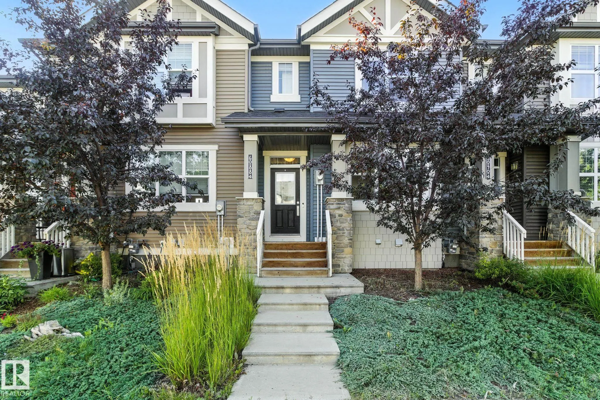 6088 ROSENTHAL Way