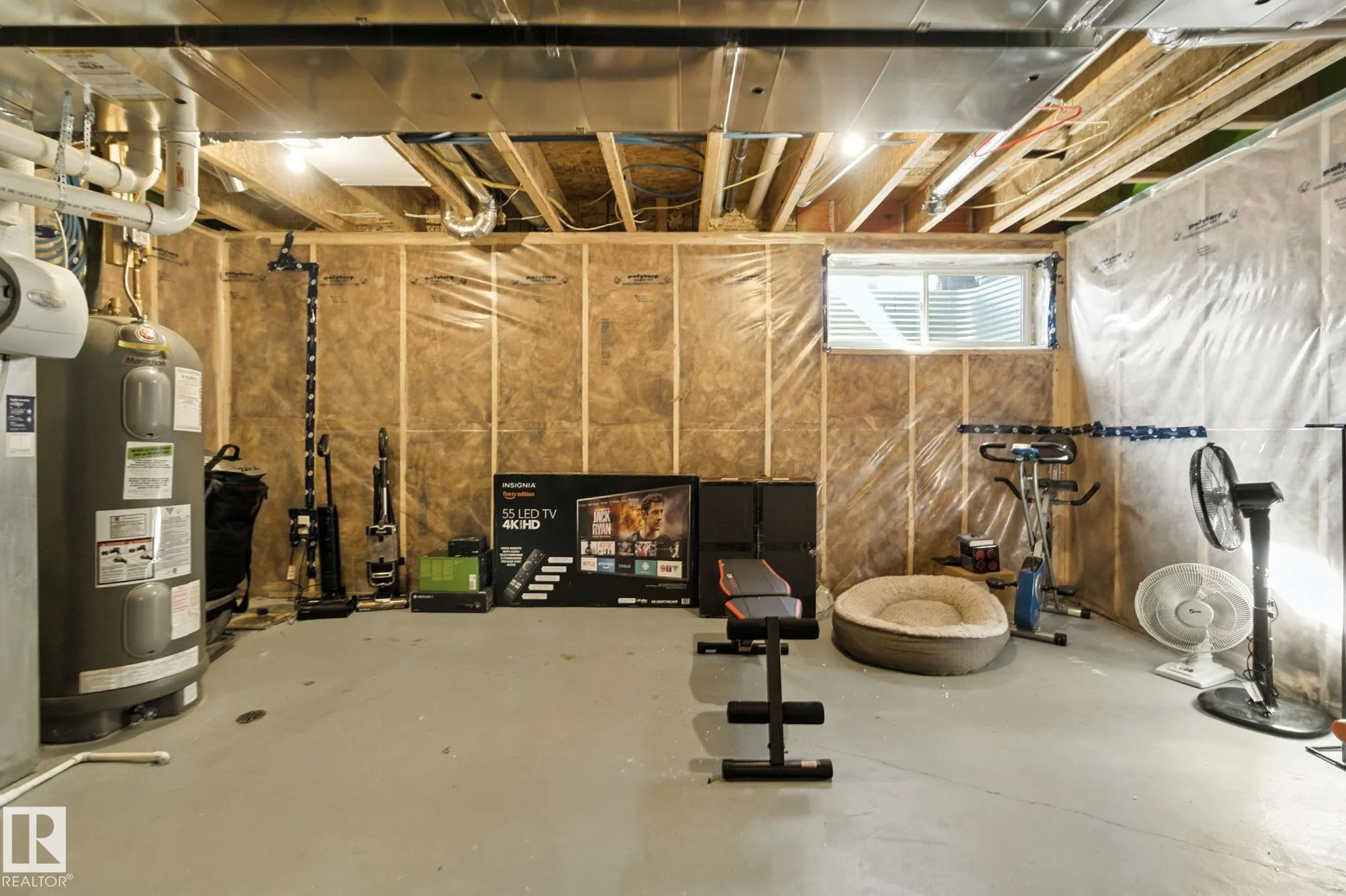 6088 ROSENTHAL Way