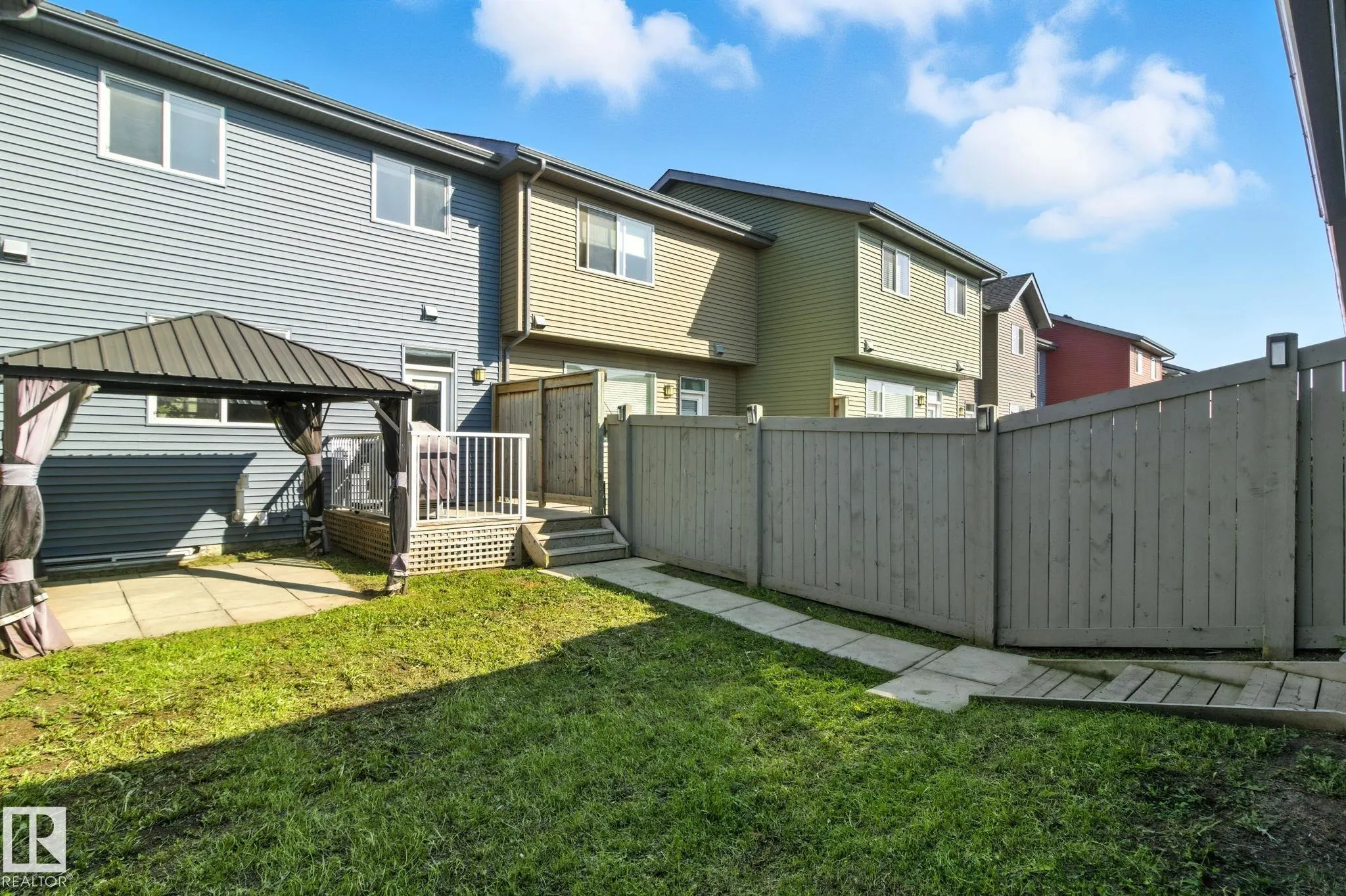 6088 ROSENTHAL Way