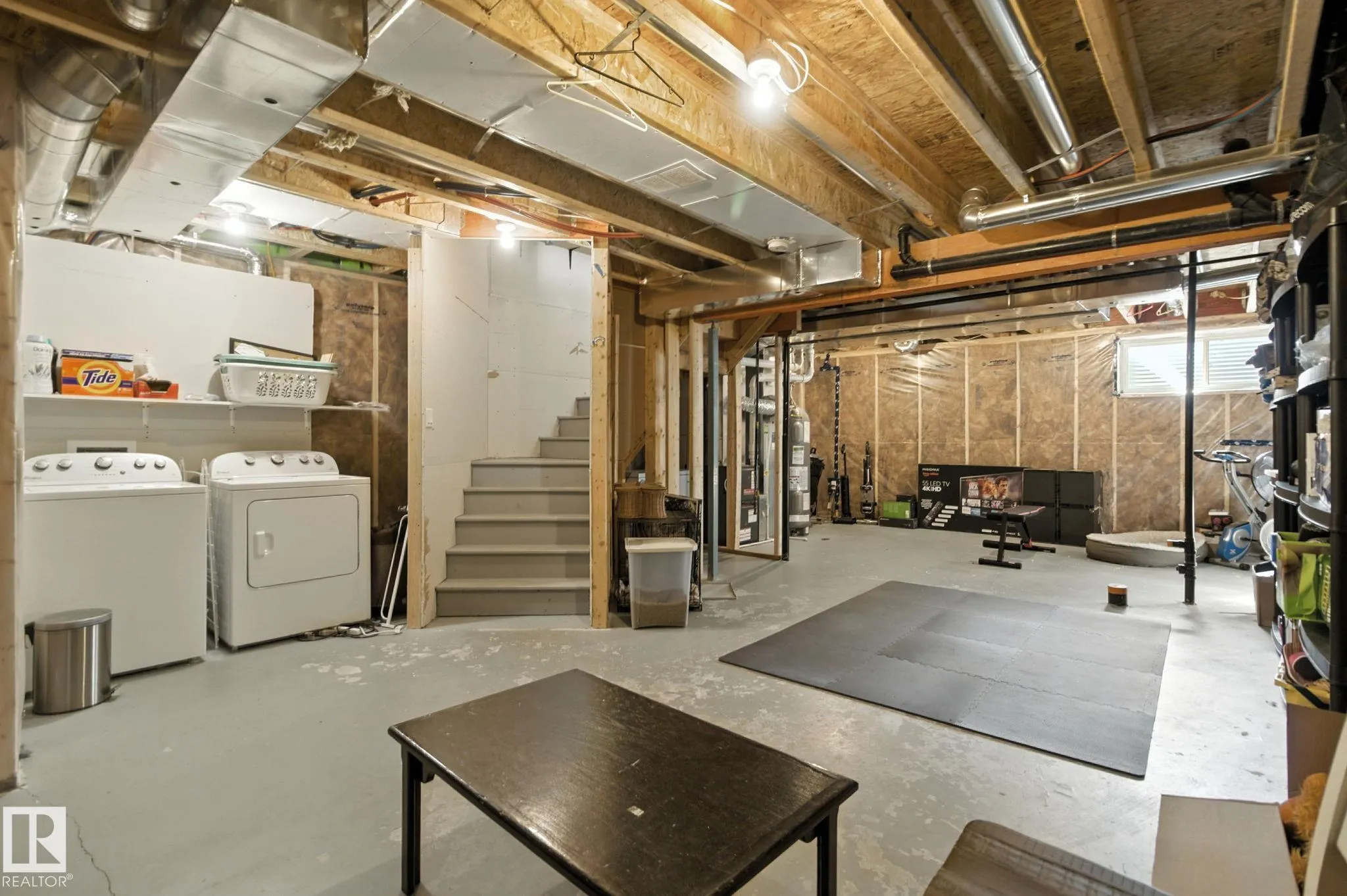 6088 ROSENTHAL Way