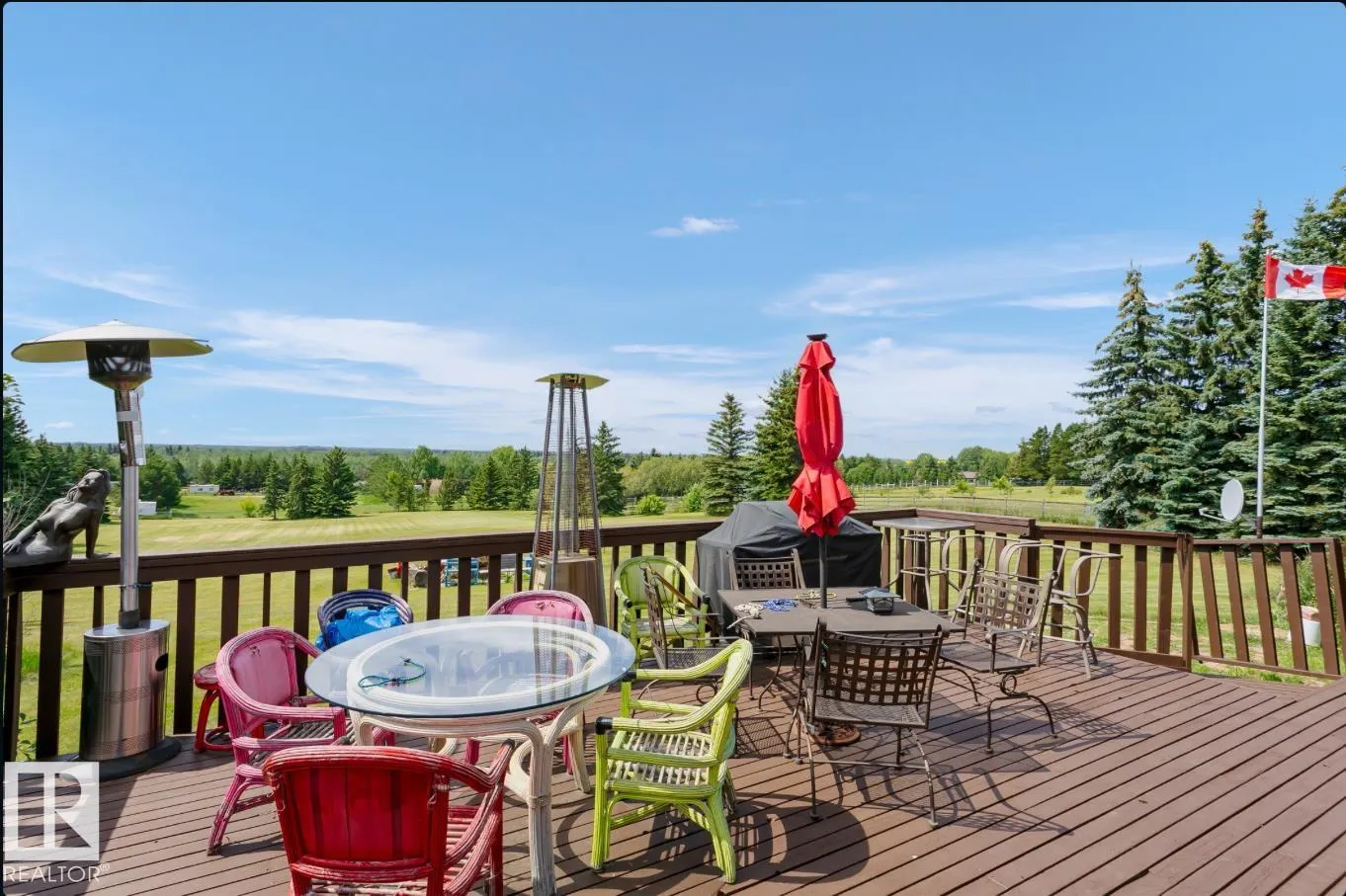 53310 RR 221 229 Hunter’s Hill