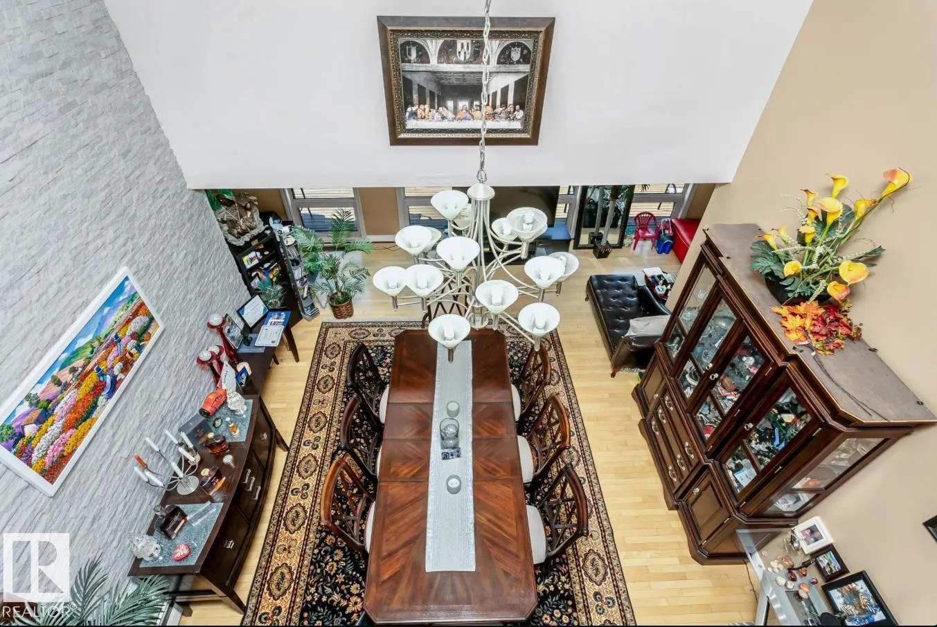 53310 RR 221 229 Hunter’s Hill