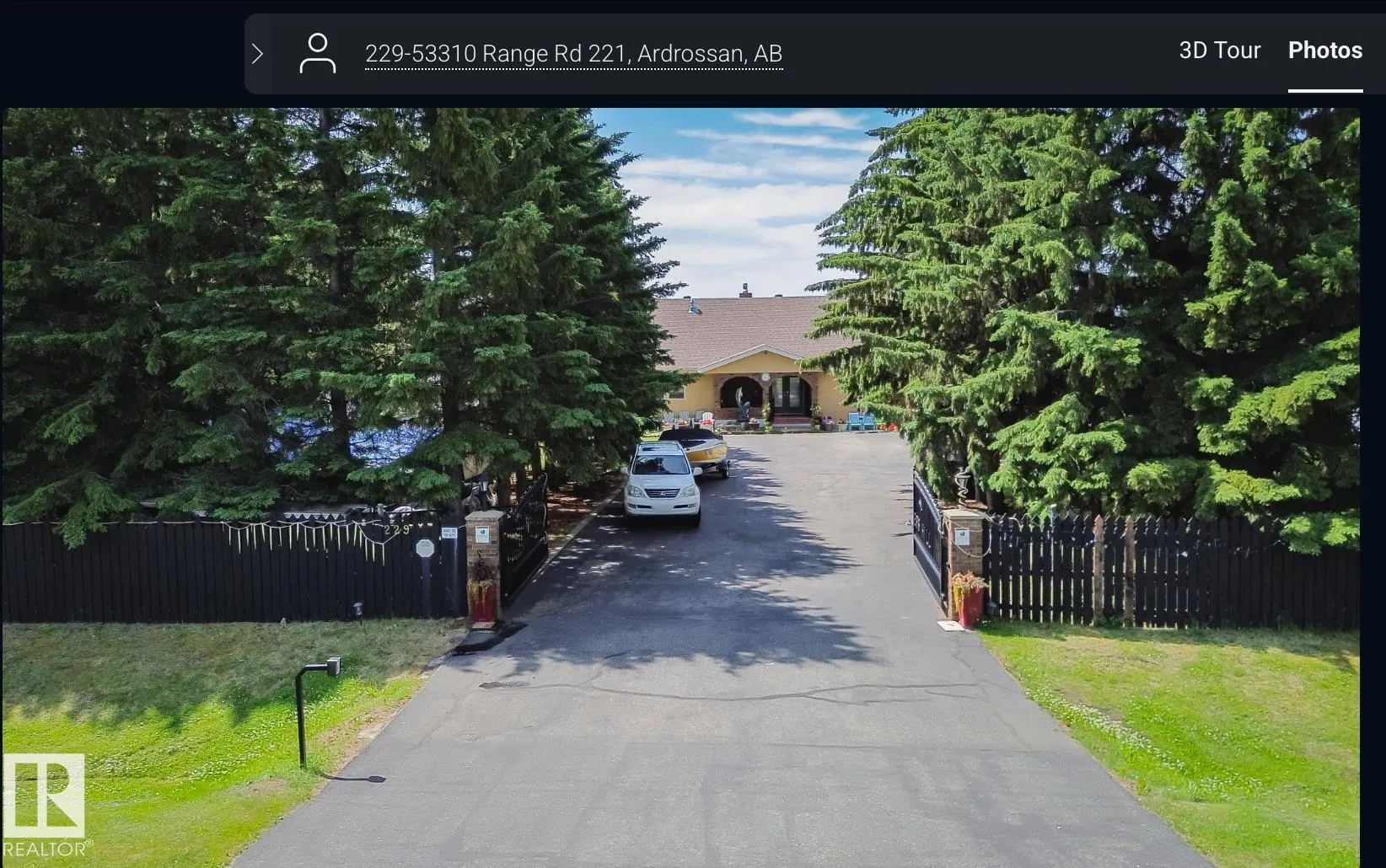 53310 RR 221 229 Hunter’s Hill