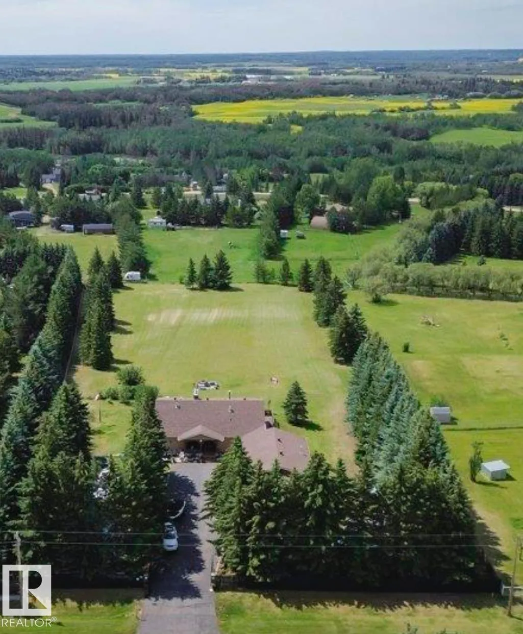 53310 RR 221 229 Hunter’s Hill