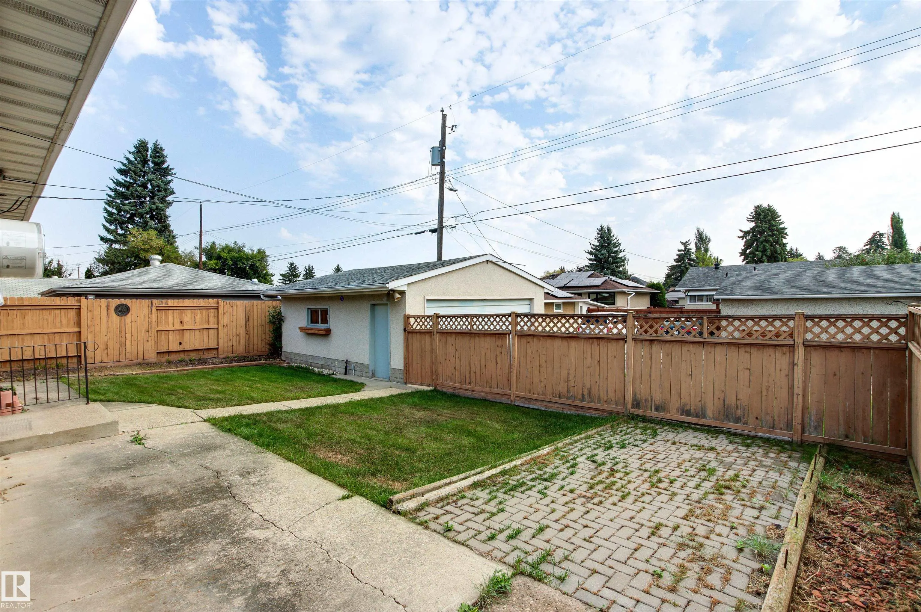 7131 83 Street