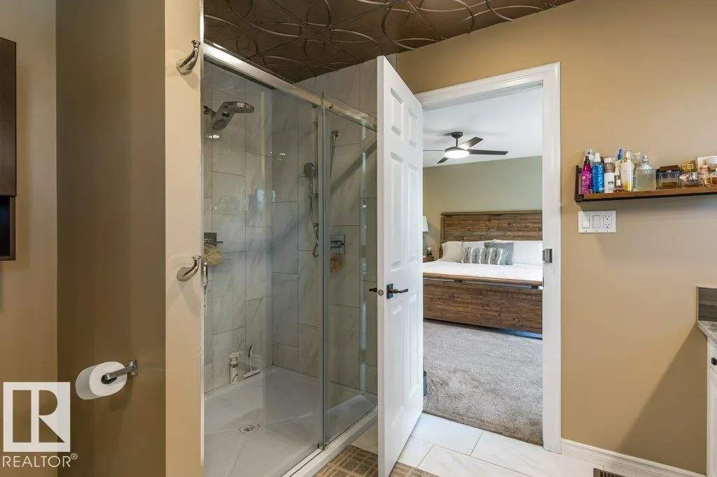 26109B MEADOWVIEW Drive
