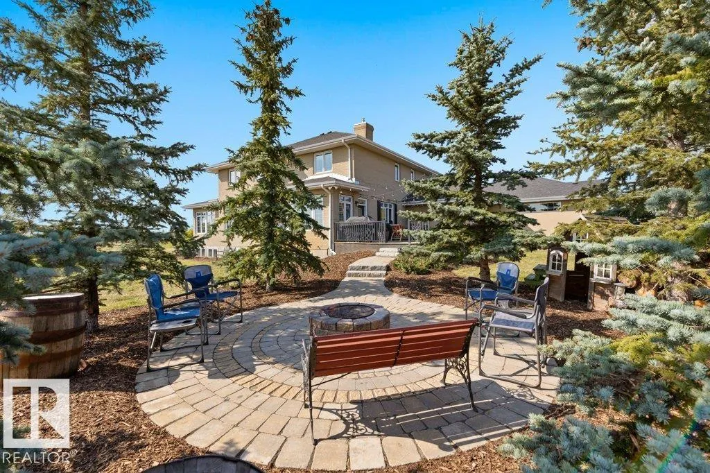 26109B MEADOWVIEW Drive