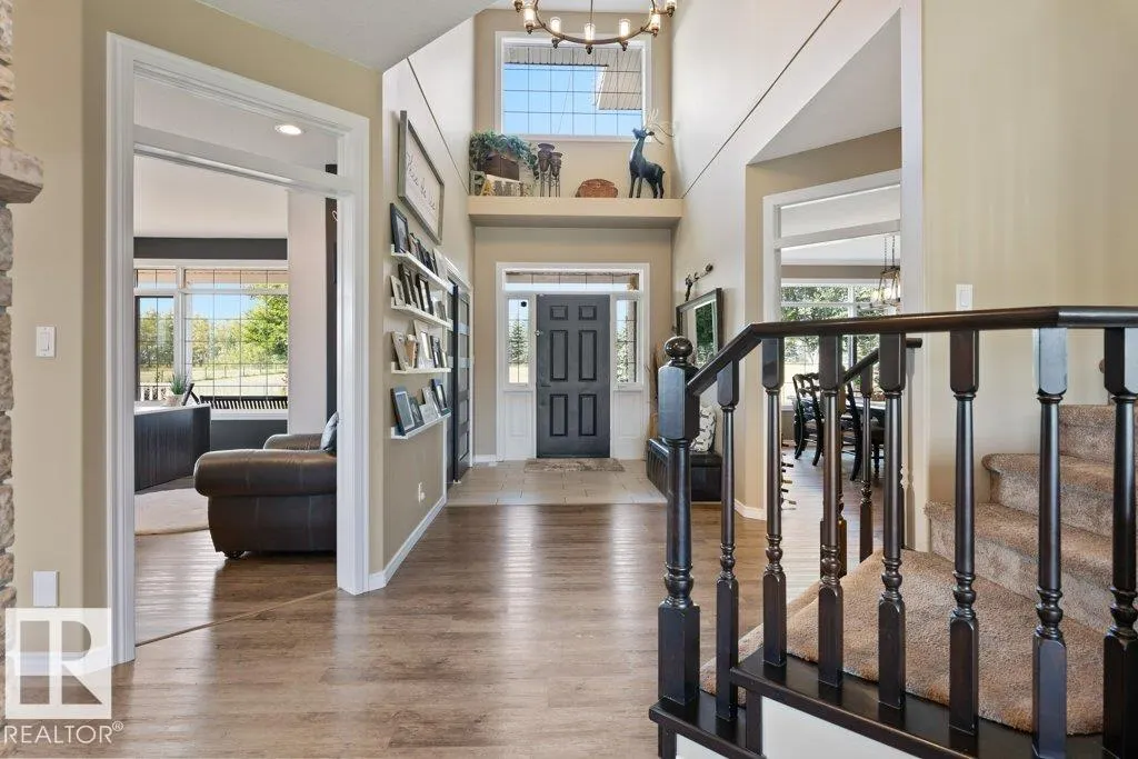 26109B MEADOWVIEW Drive