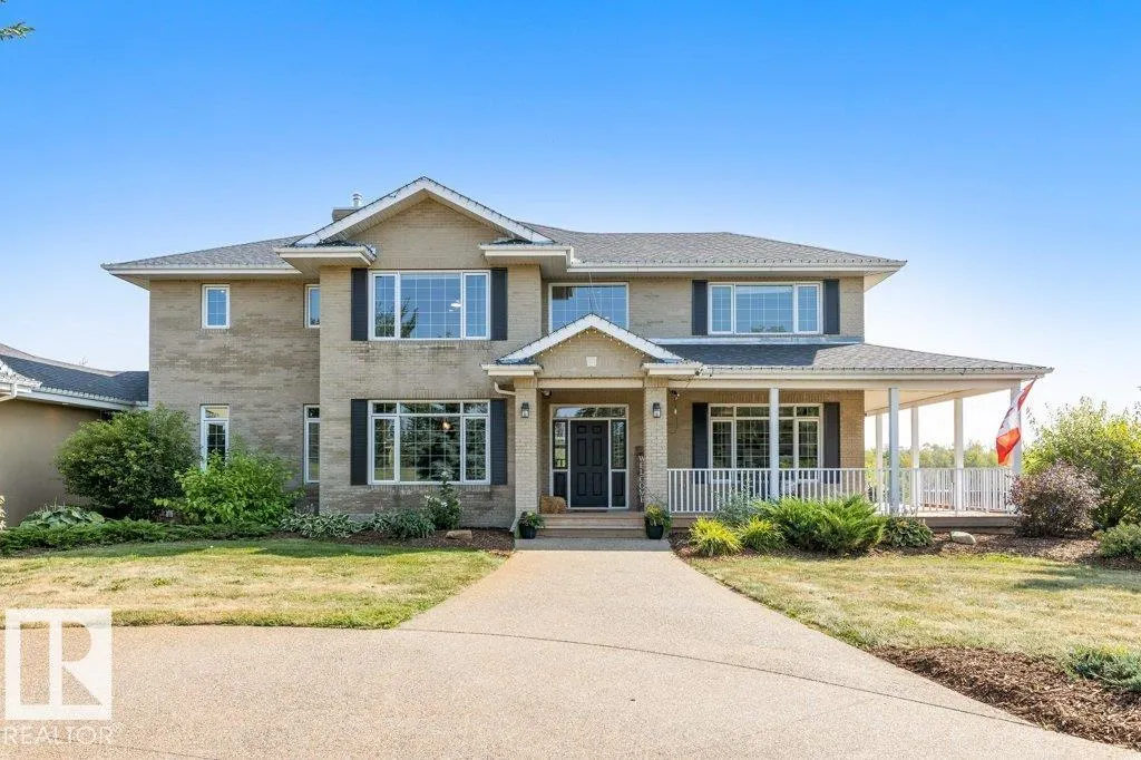 26109B MEADOWVIEW Drive