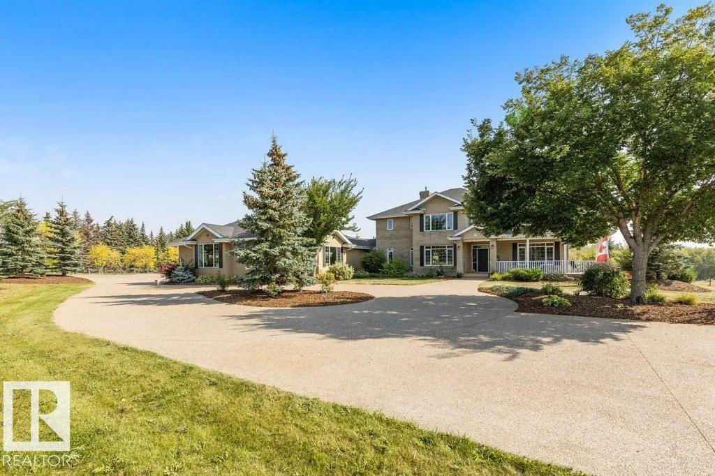 26109B MEADOWVIEW Drive