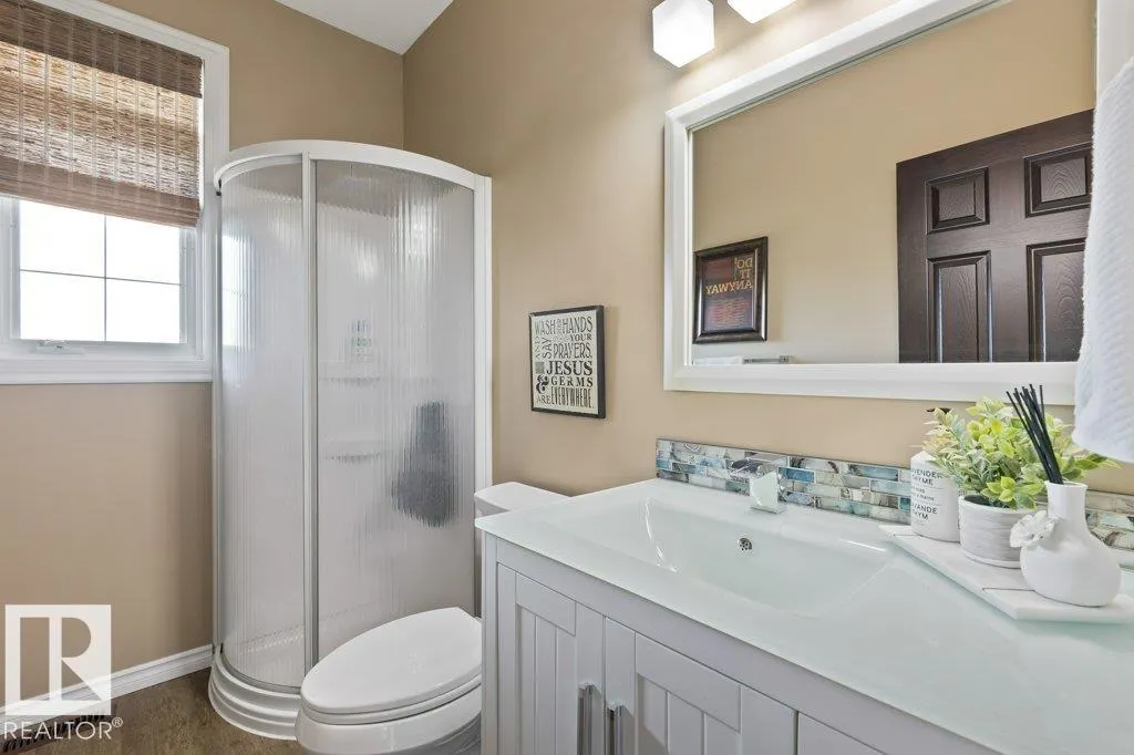 26109B MEADOWVIEW Drive