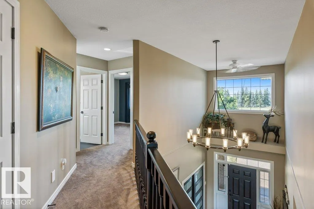 26109B MEADOWVIEW Drive