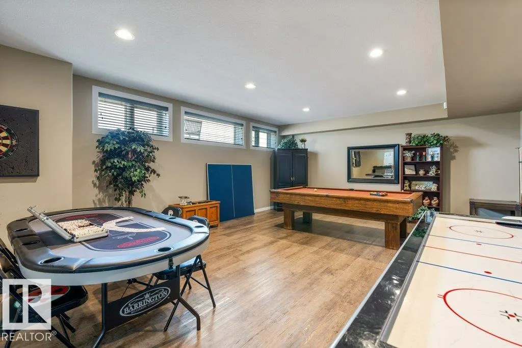 26109B MEADOWVIEW Drive