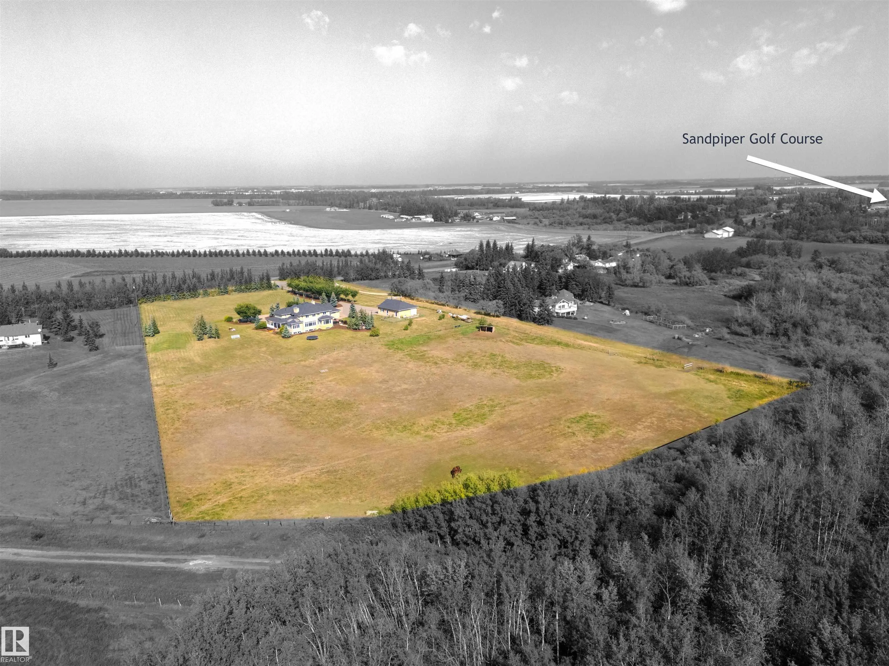 26109B MEADOWVIEW Drive