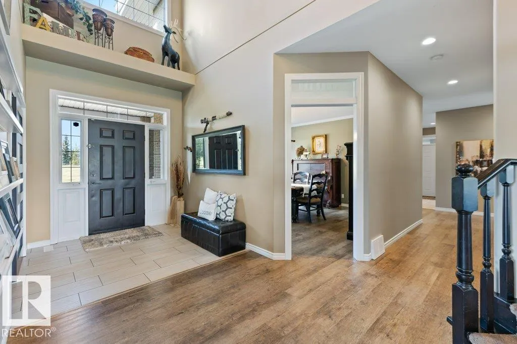 26109B MEADOWVIEW Drive